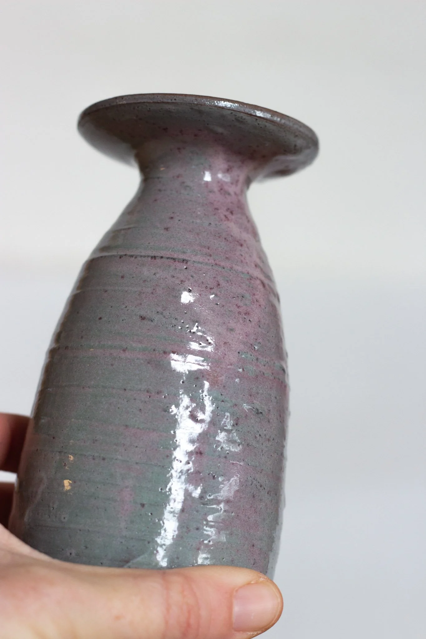 IMG_0145 bougeoir vert.jpg