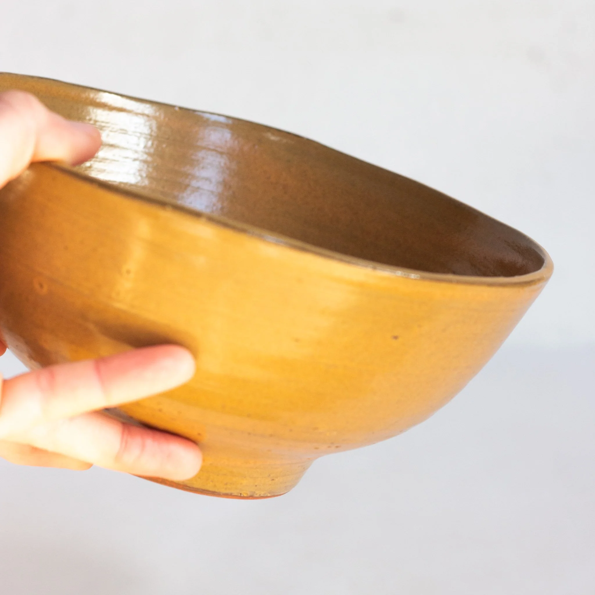 IMG_0252 grand bol ramen jaune.jpg