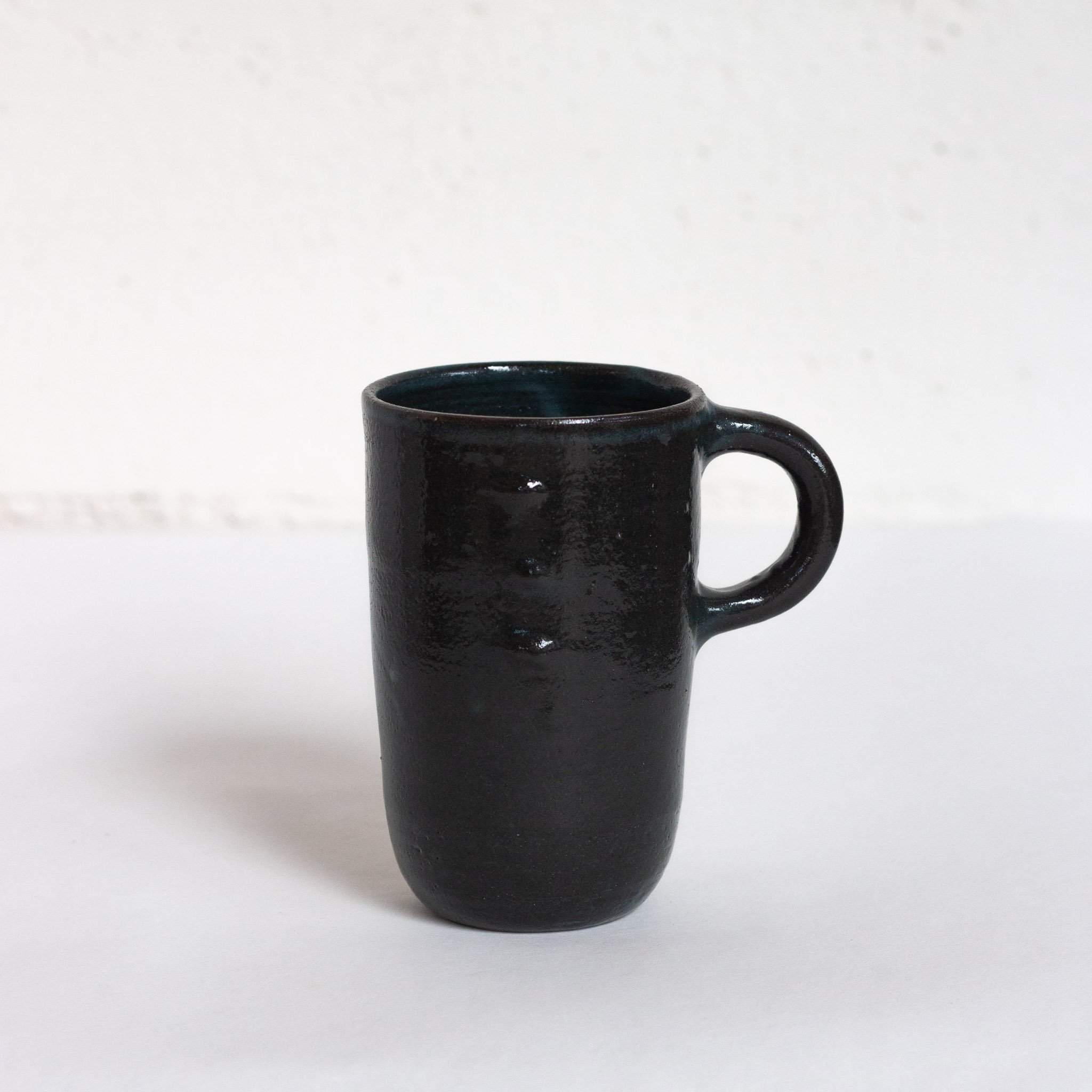 IMG_0159 mug l vp .jpg