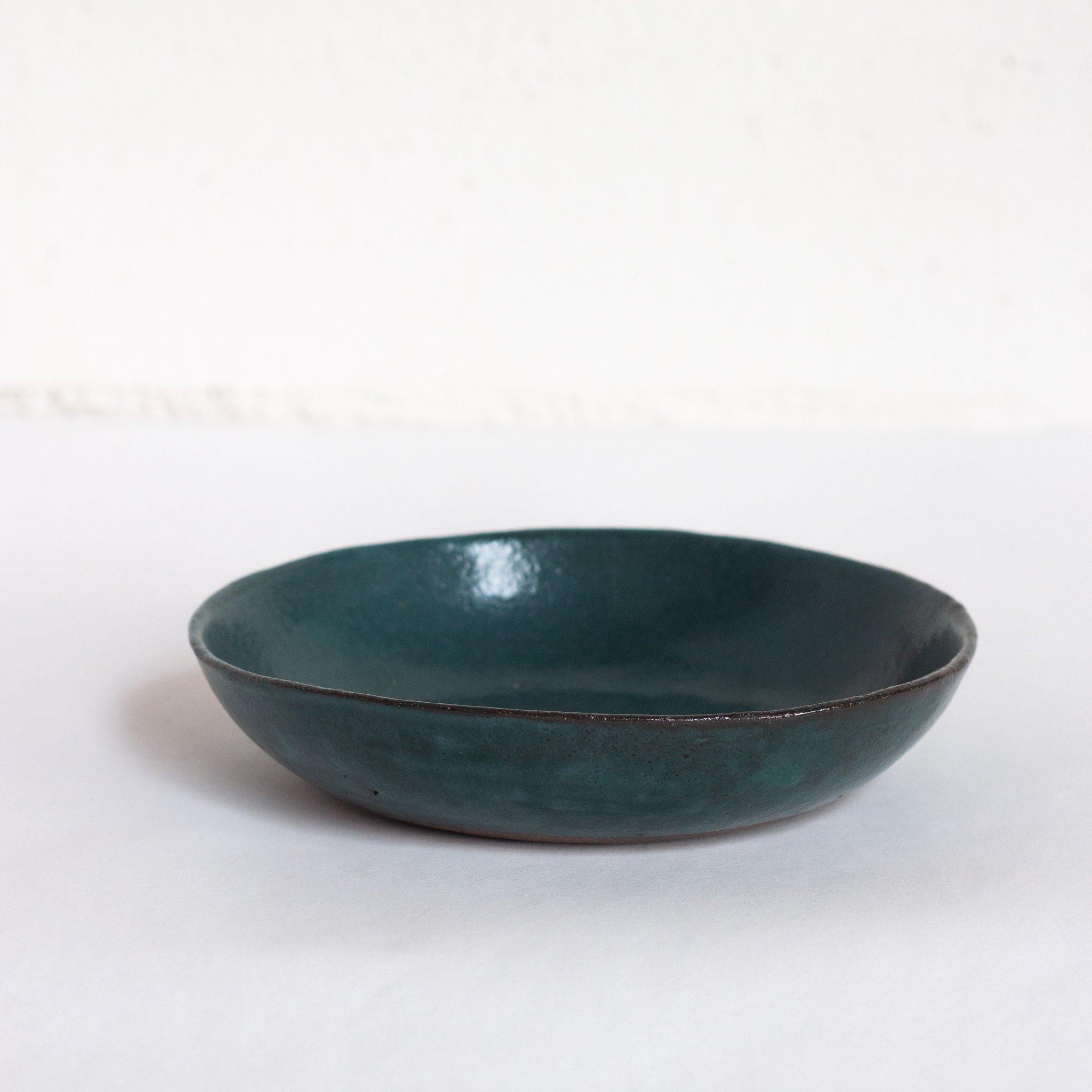 IMG_0129 creuse vp 3.jpg