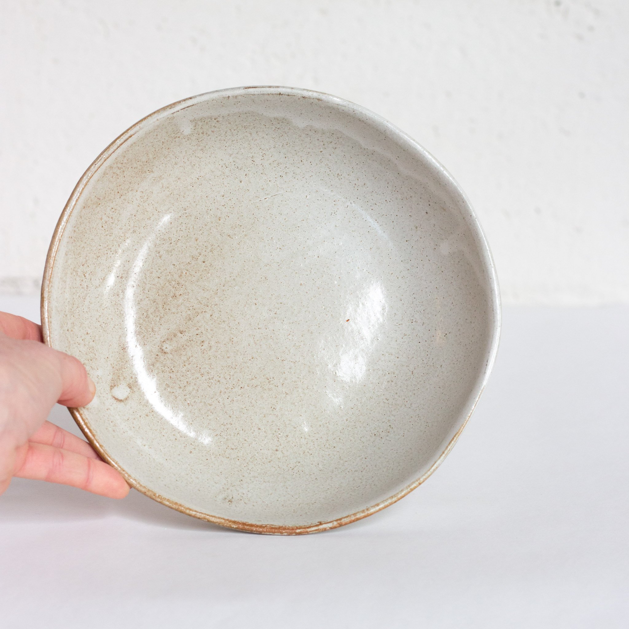 IMG_0134 creuse blanc 1.jpg