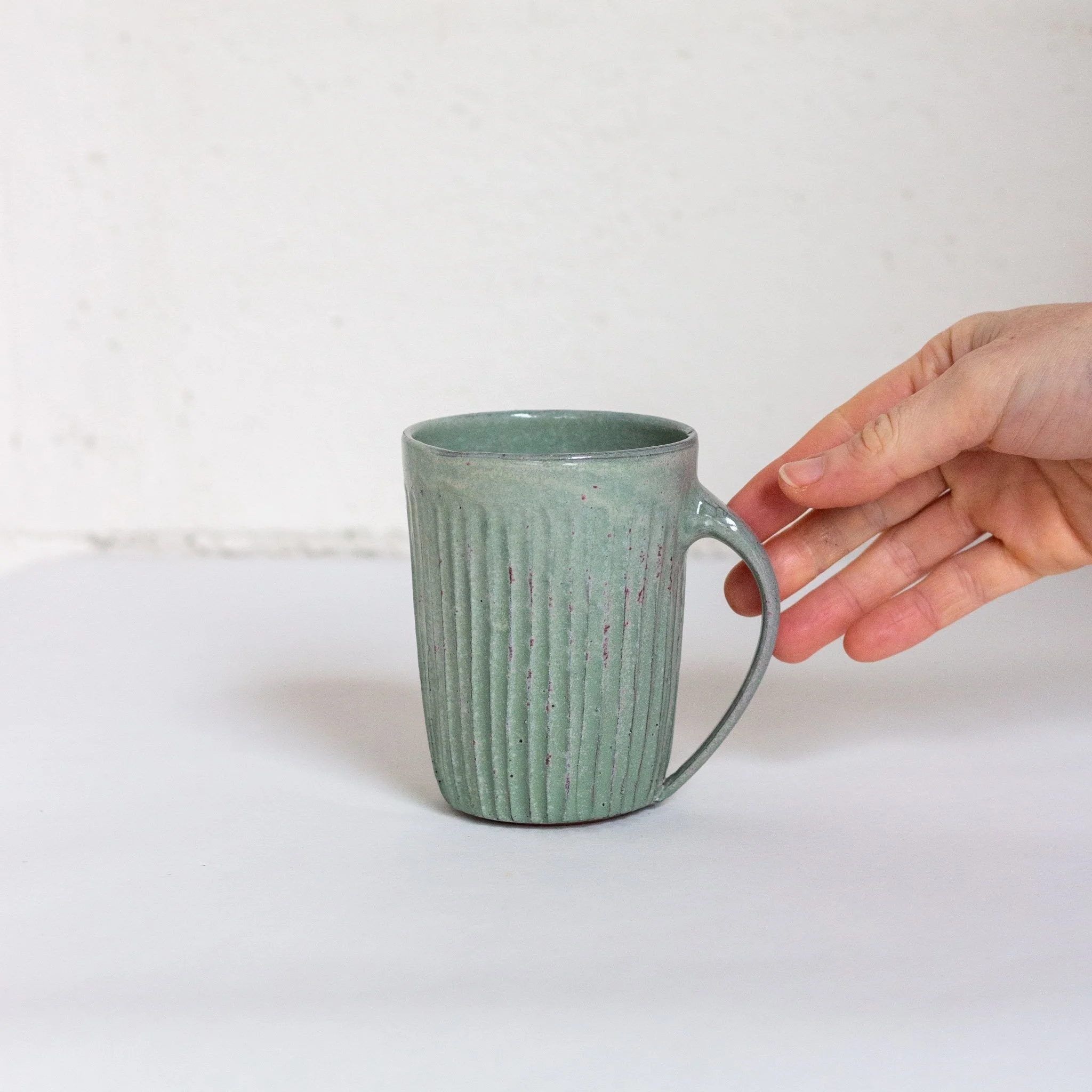 IMG_0009 mug m vert eau.jpg