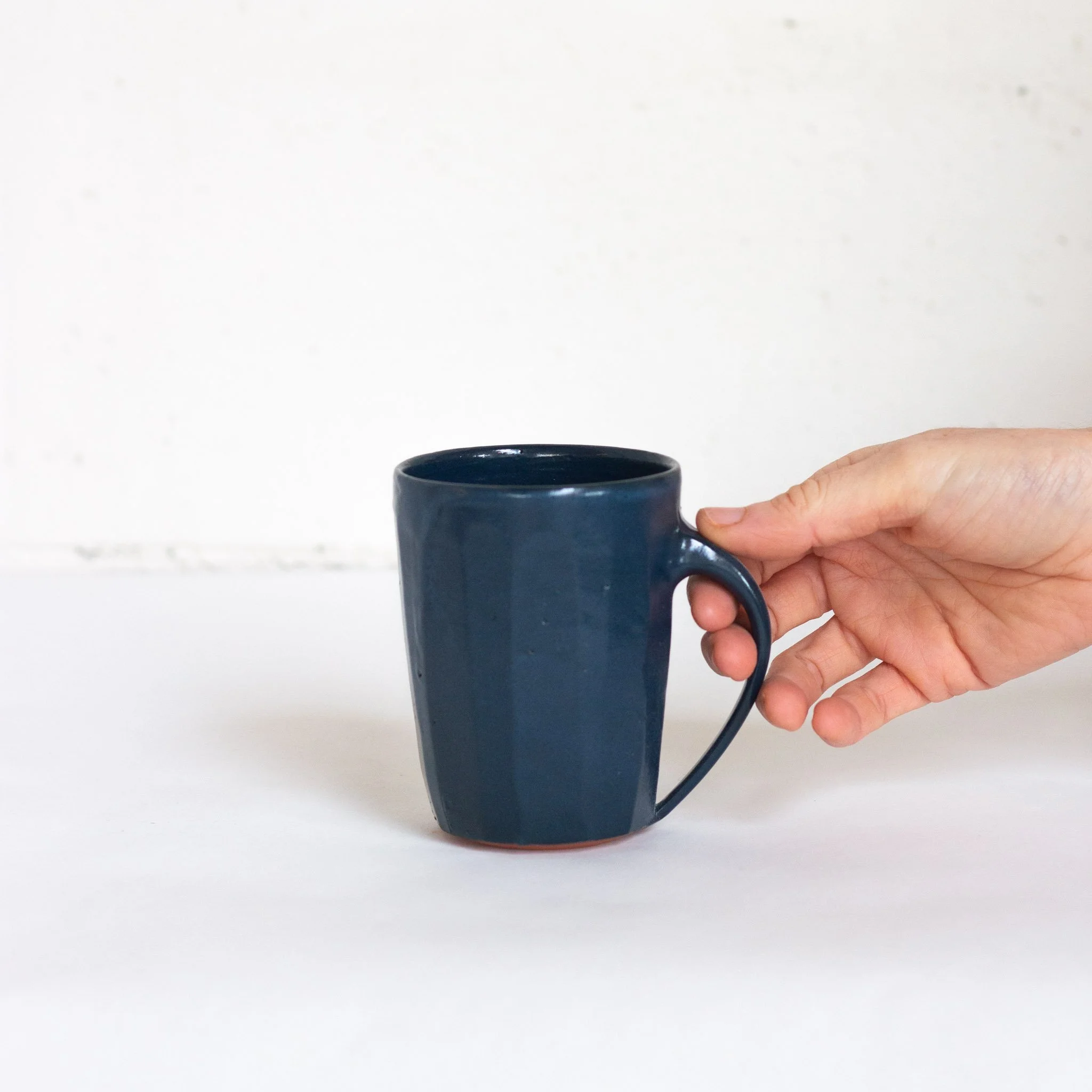 IMG_9807 MUG M bleu.jpg