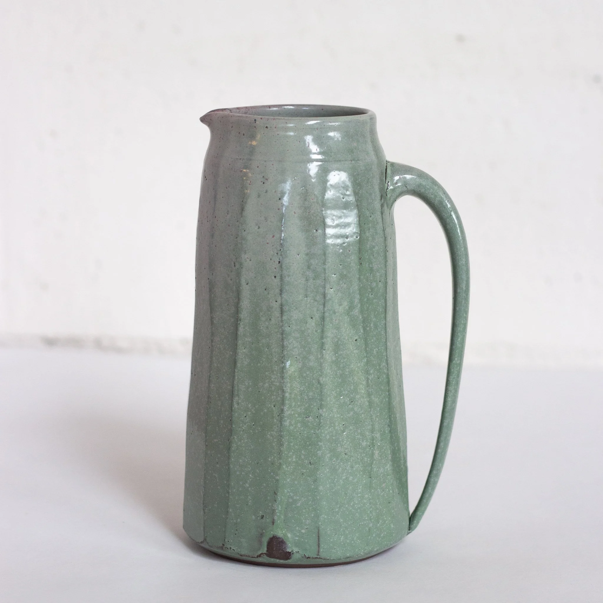 IMG_0096 pichet vert 2.jpg