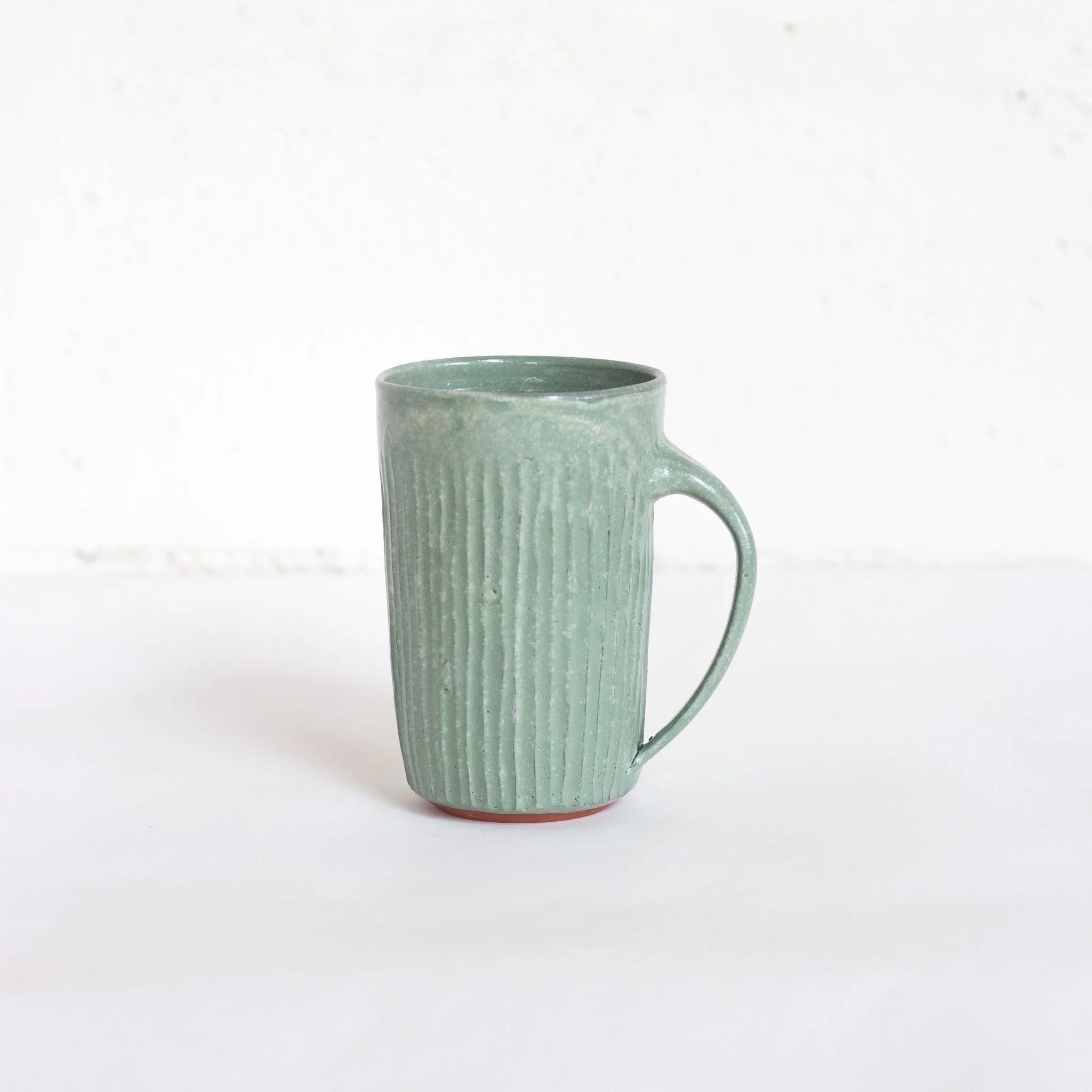 IMG_9773 MUG L vert.jpg