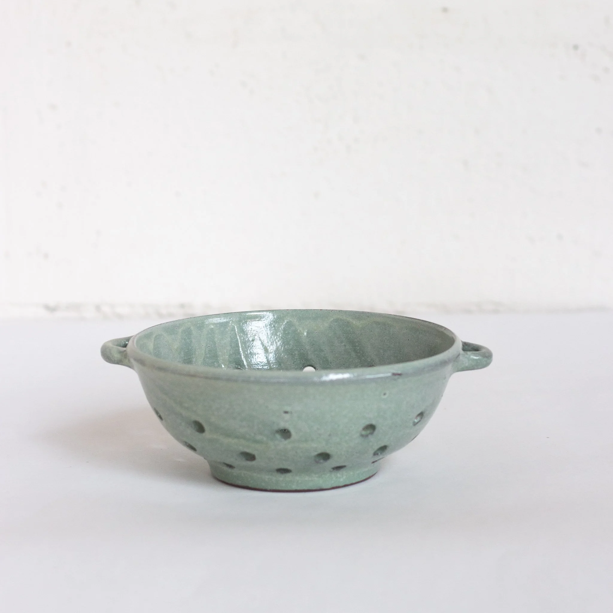 IMG_9915 passoire vert d'eau.jpg