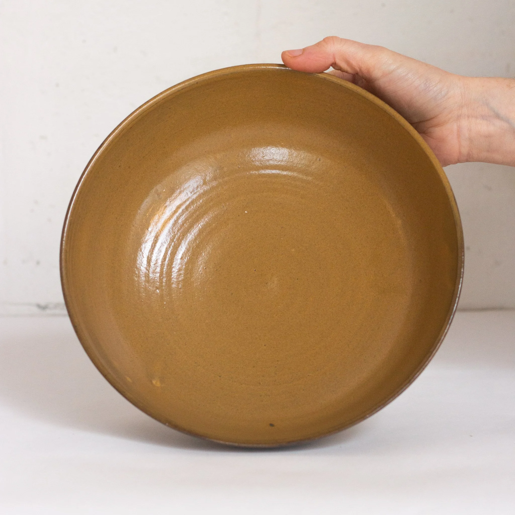 IMG_9876 saladier presentation jaune.jpg