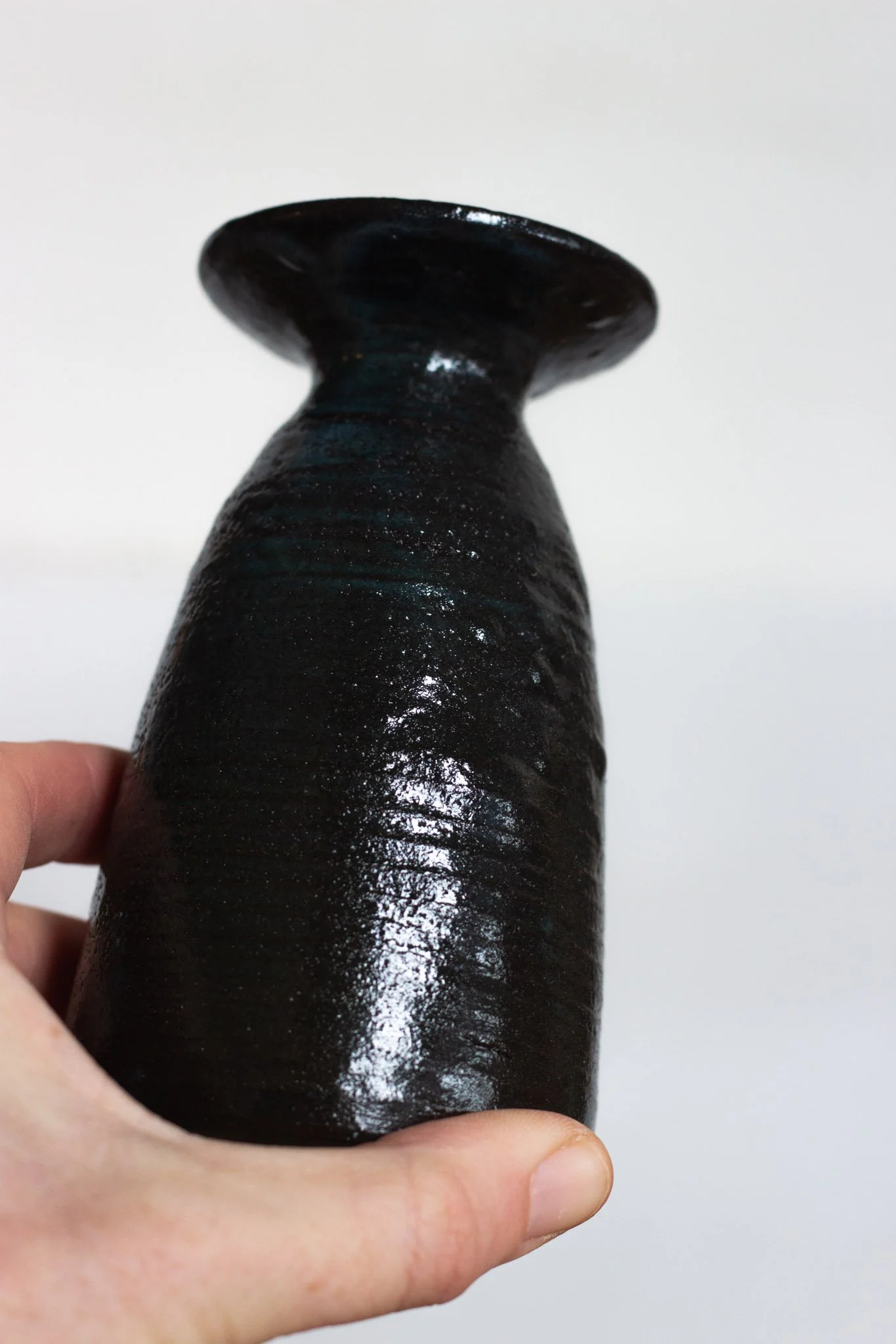 IMG_0147 bougeoir vp.jpg