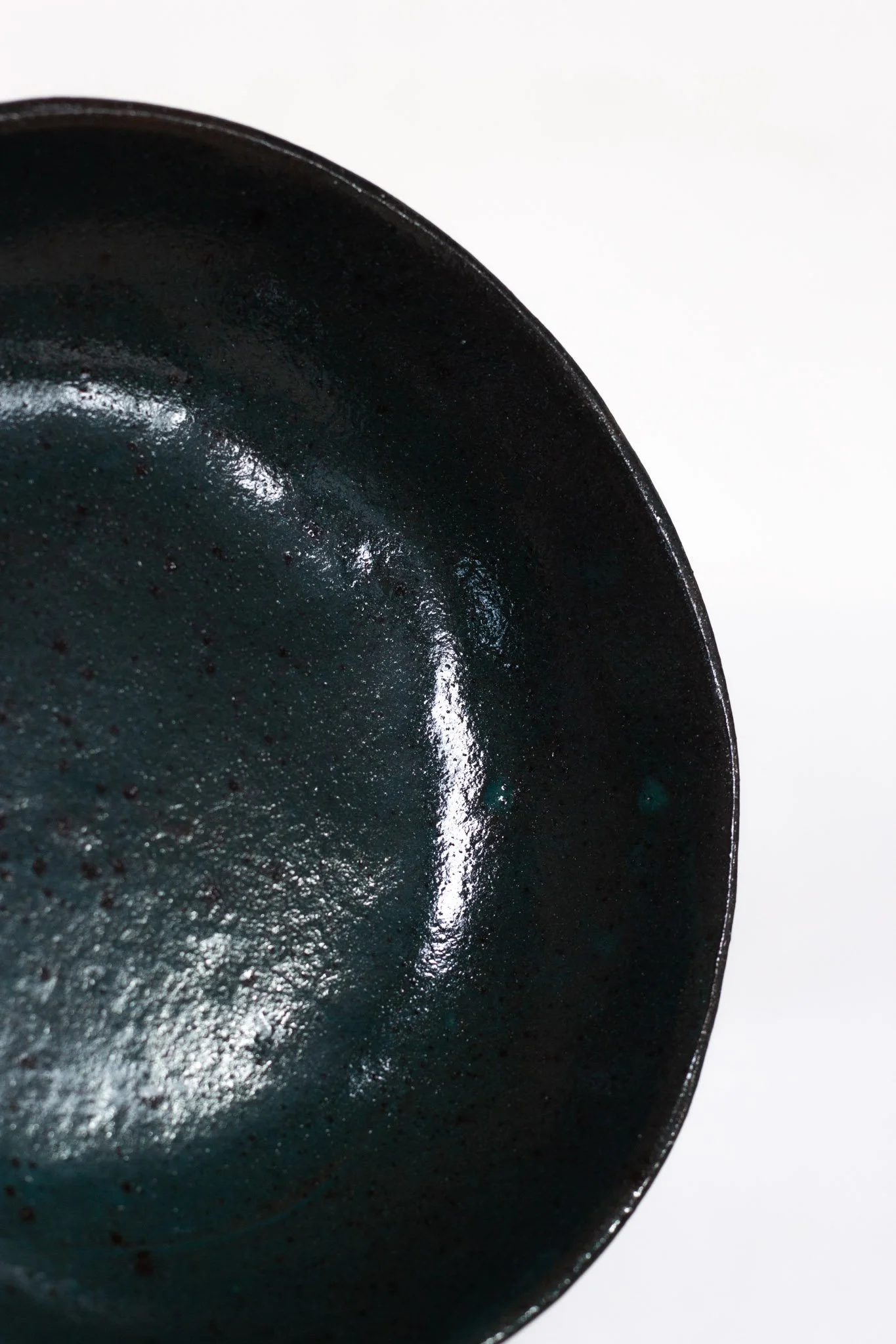 IMG_0141 creuse vp 2.jpg