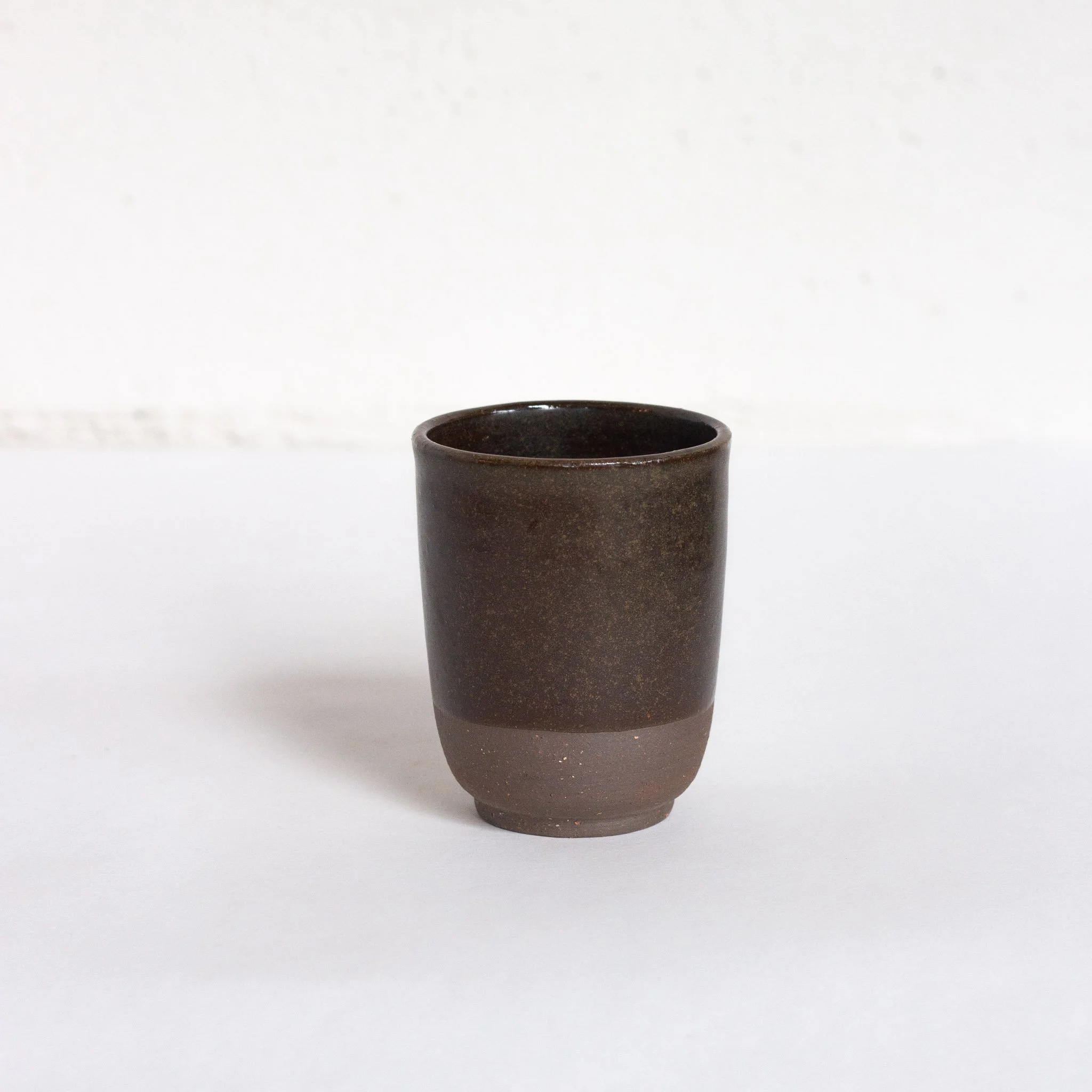 IMG_0167 tasse the jc.jpg