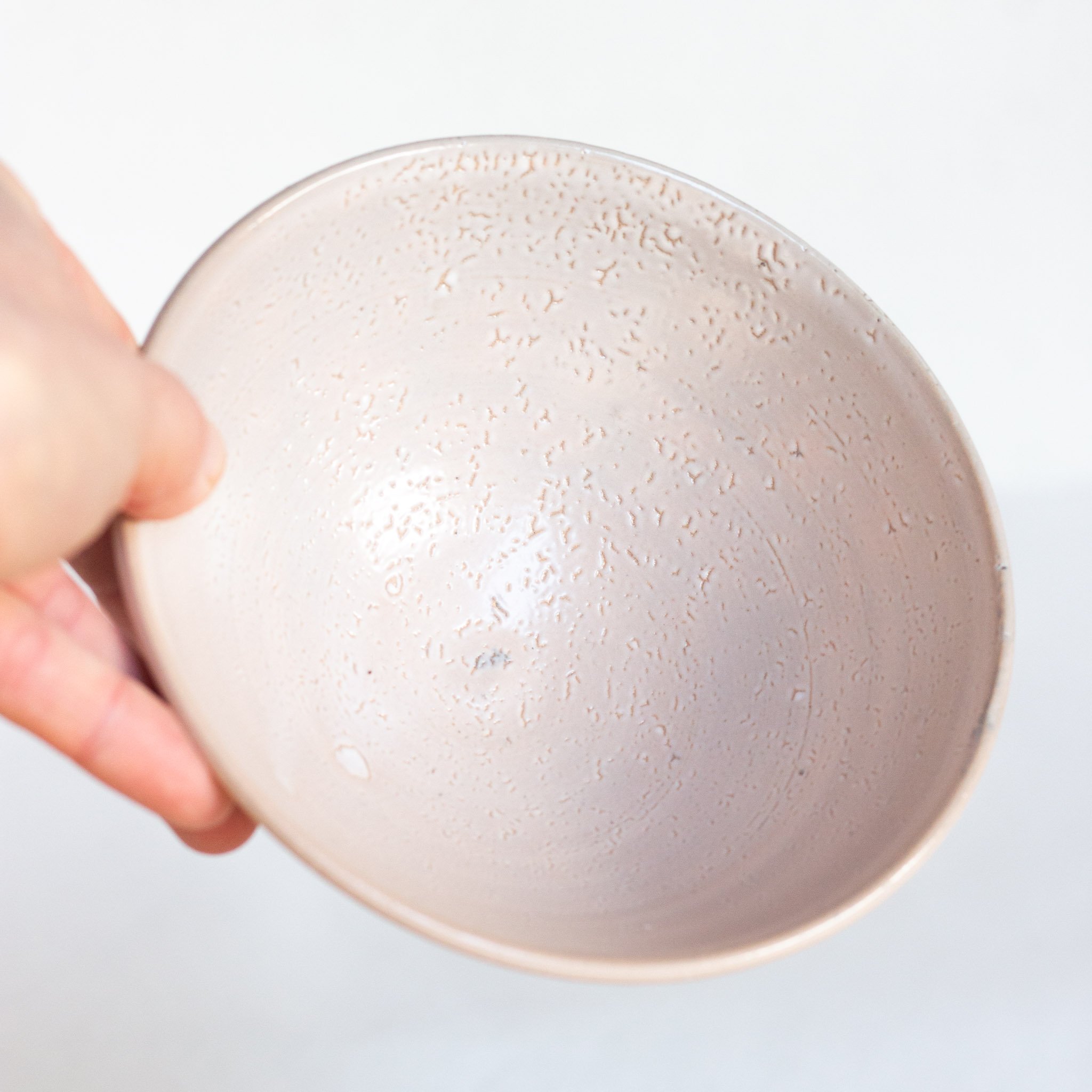 IMG_0239 bol nuage.jpg