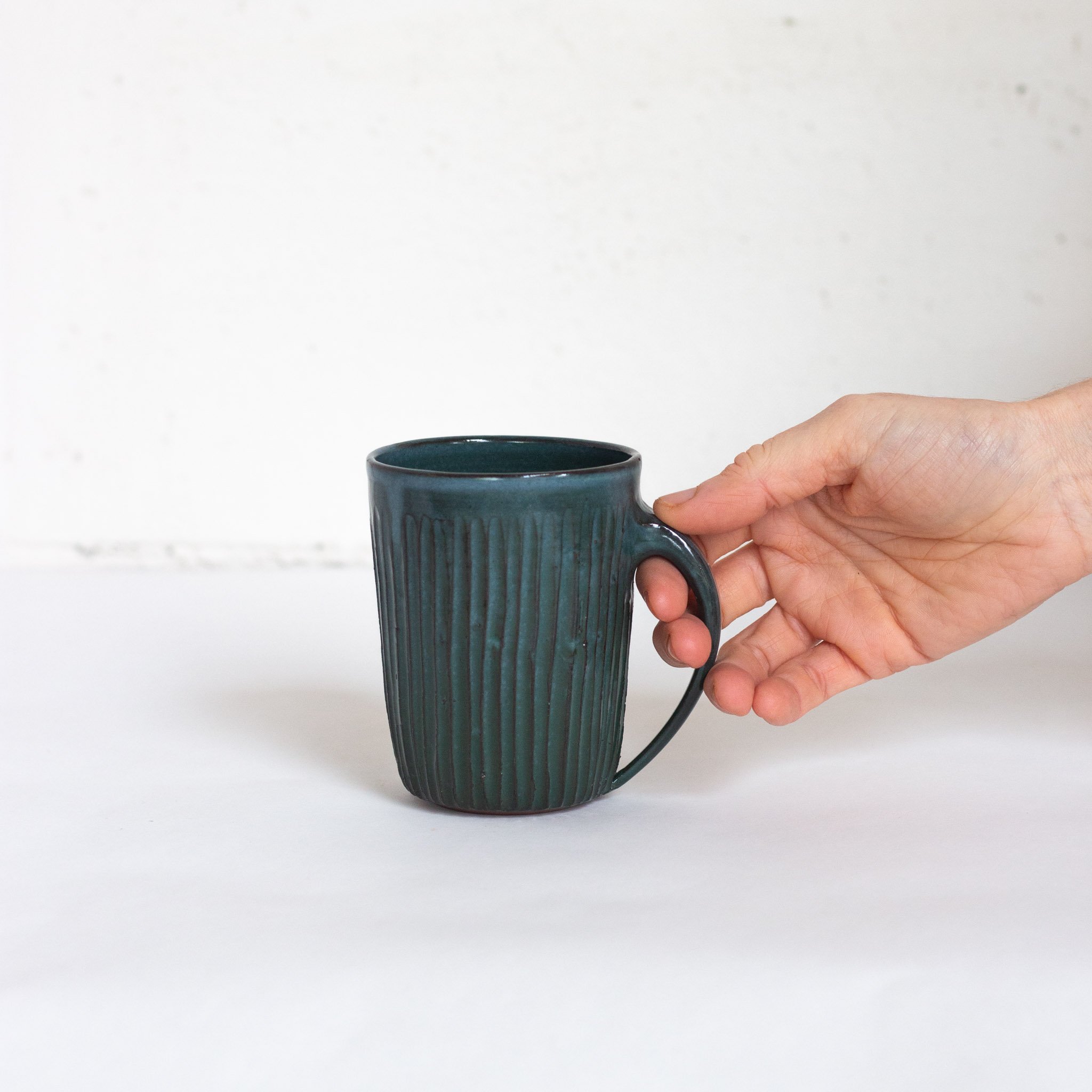 IMG_9762 MUG M vp.jpg