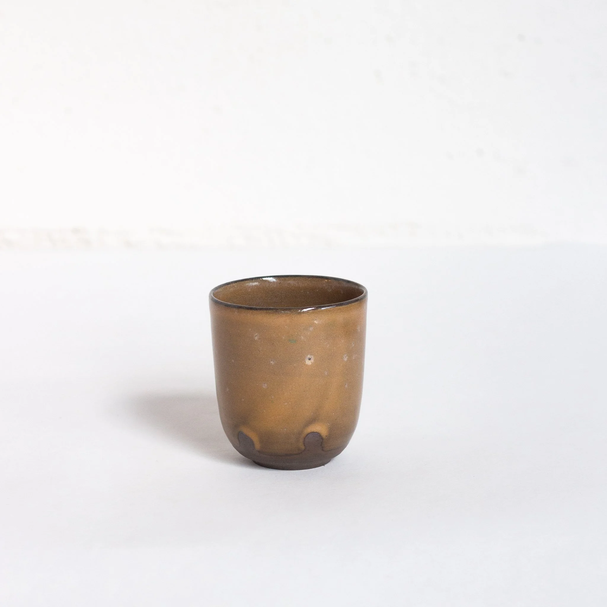 IMG_0189 tasse jaune .jpg