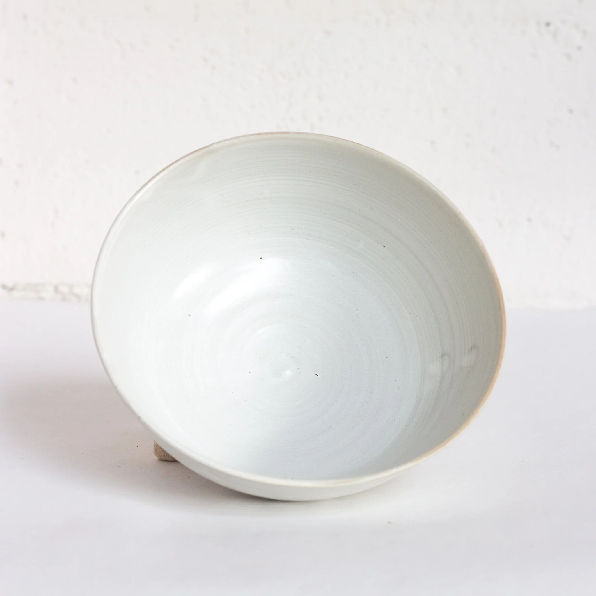 IMG_0117 bol ramen blanc.jpg