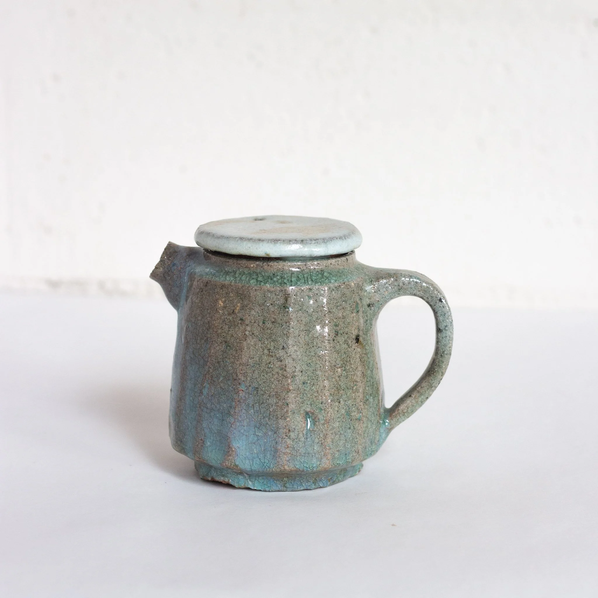 IMG_0107 theiere dk.jpg