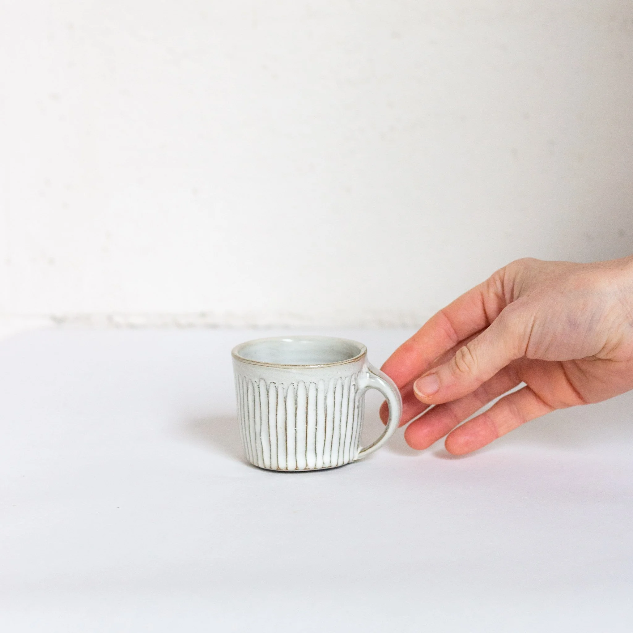 IMG_0014 mug xs blanc ivoire.jpg