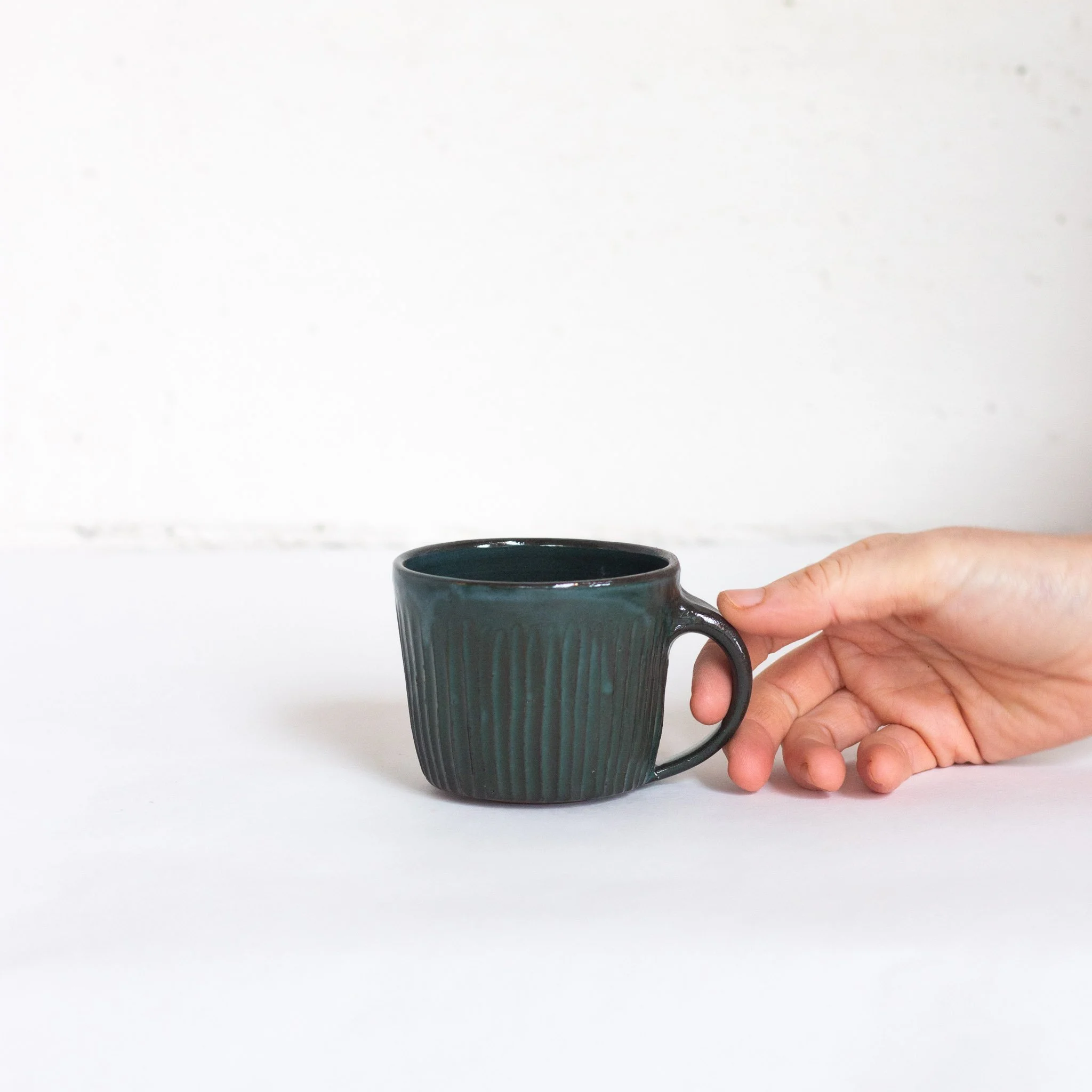 IMG_9765 MUG S vp.jpg