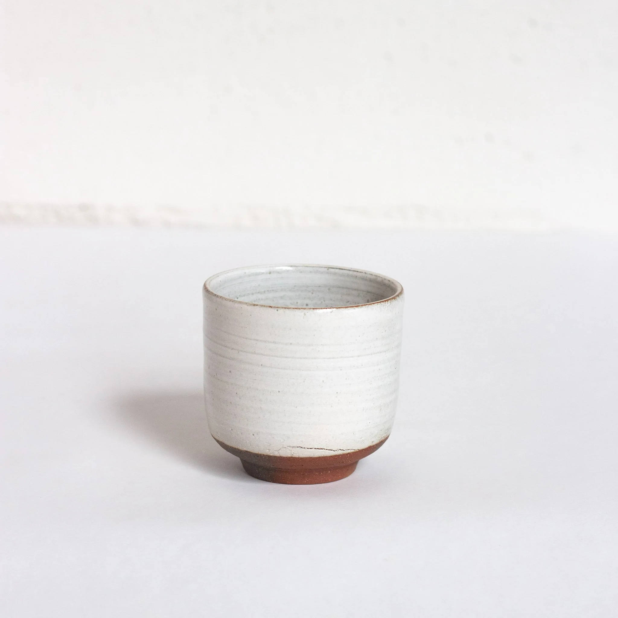 IMG_0173 tasse etae blanc.jpg