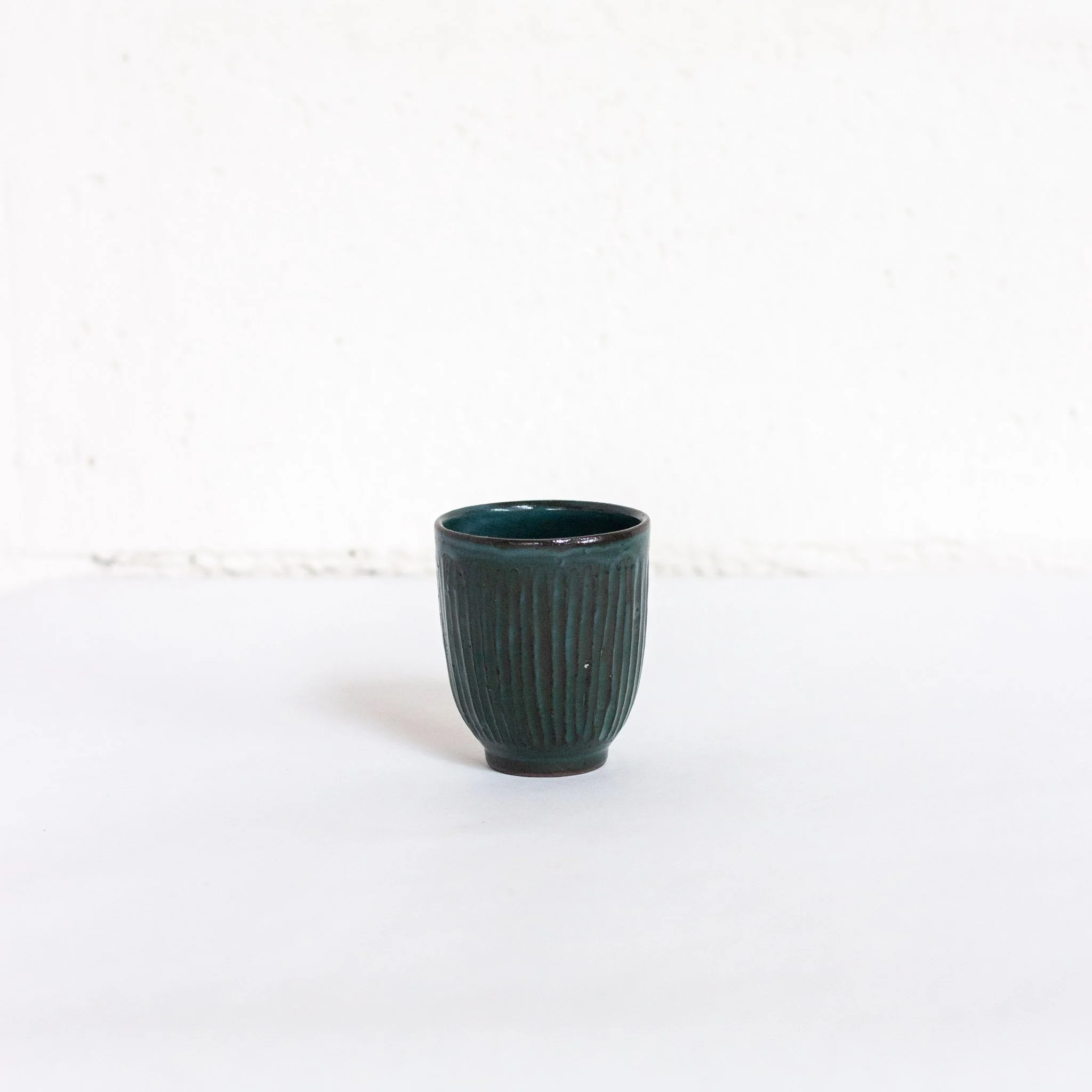 IMG_0033 tasse thé s vert paon.jpg