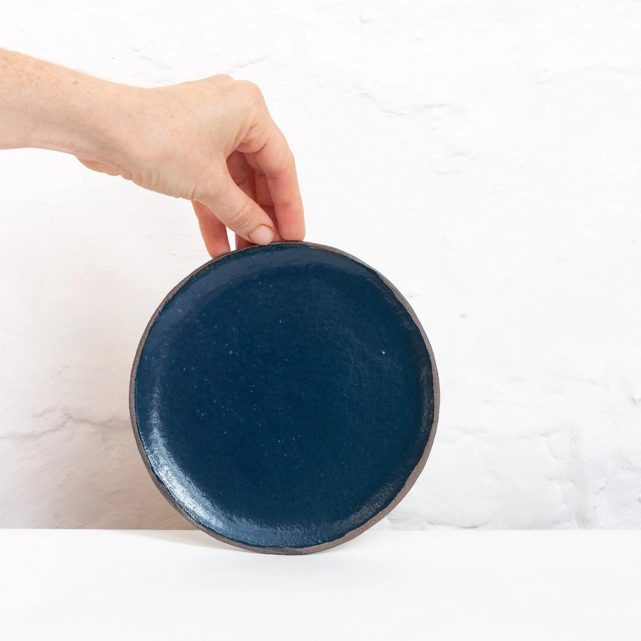 ASSIETTE À DESSERT BLEU NUIT 1.jpg