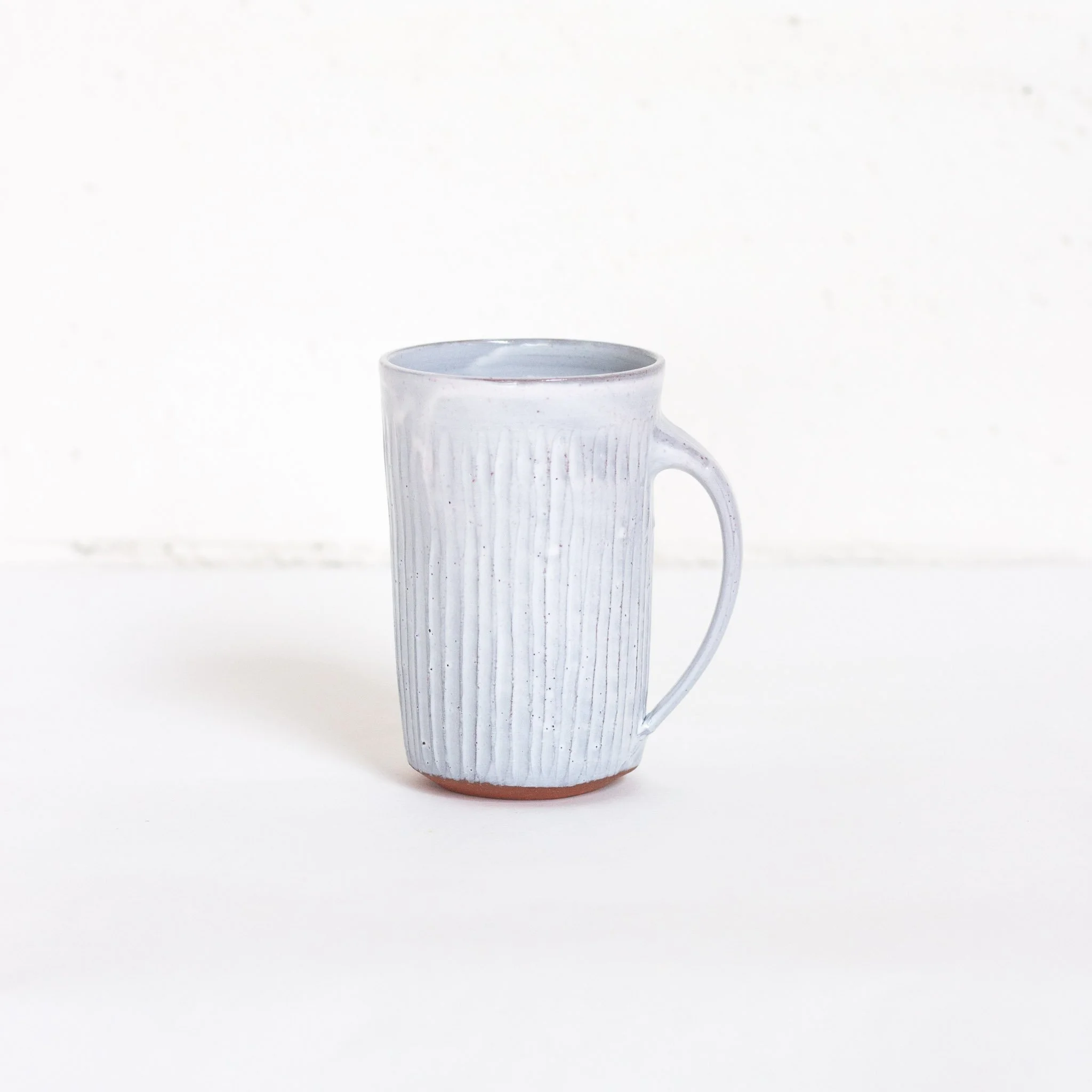 IMG_9746 MUG L gris.jpg