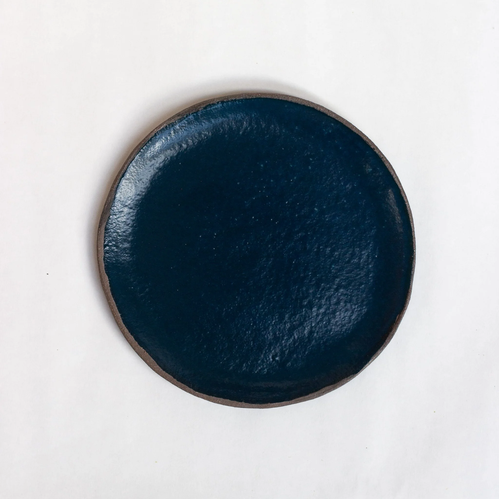ASSIETTE À DESSERT BLEU NUIT.jpg