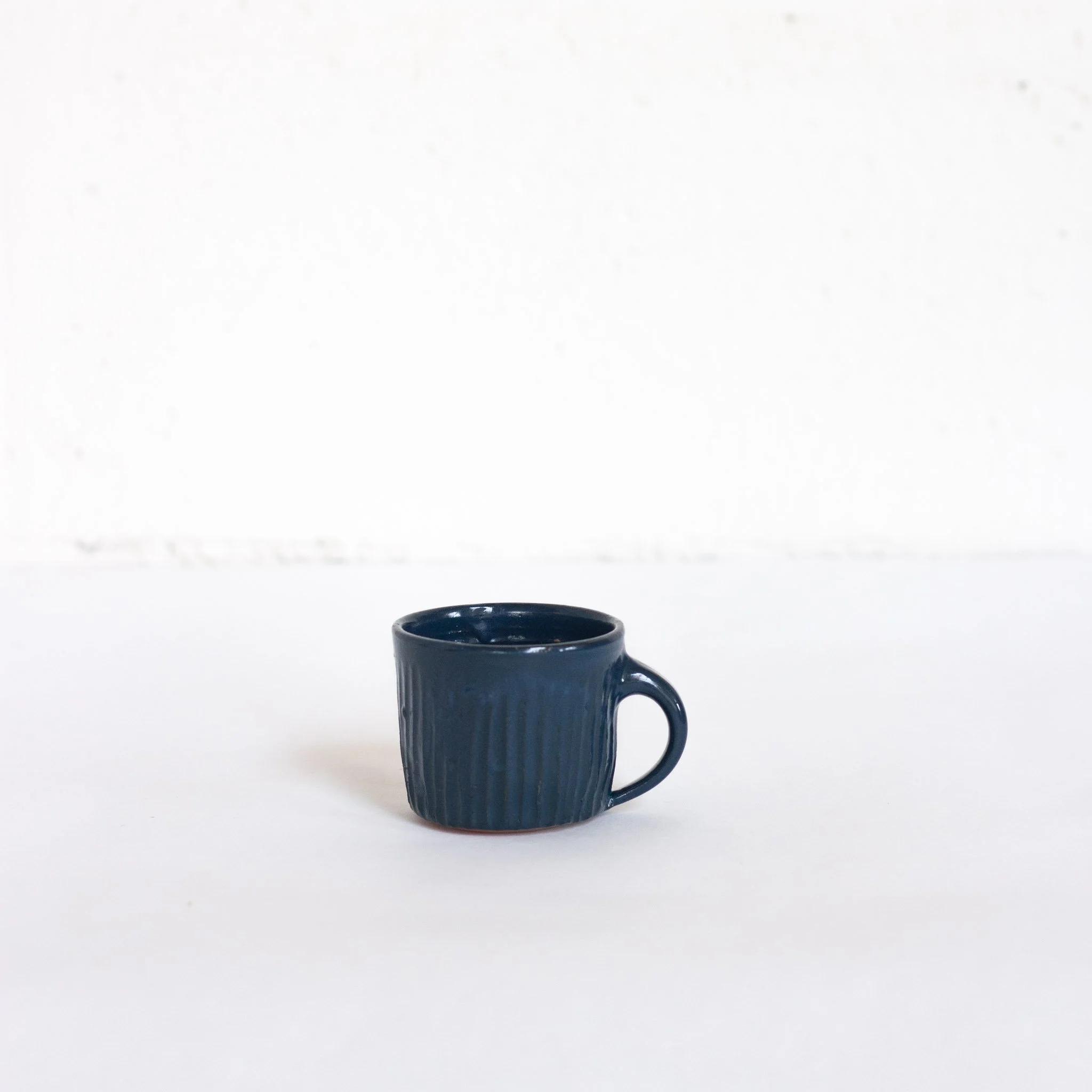 IMG_9814 MUG XS bleu.jpg