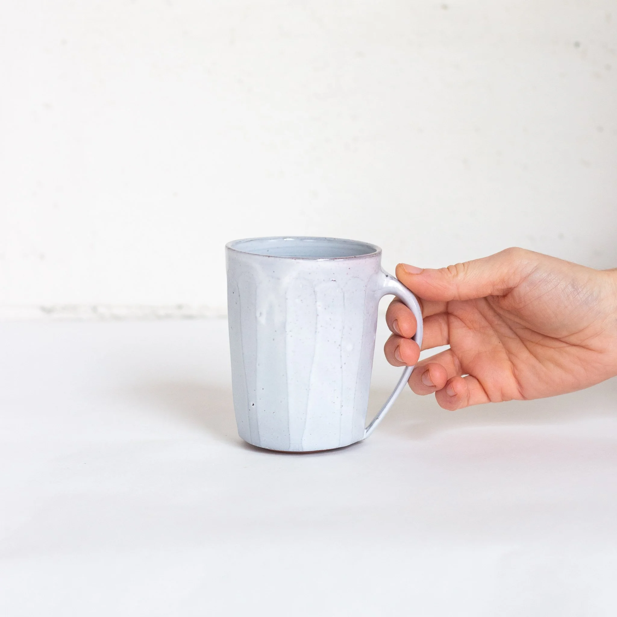 IMG_9749 MUG M gris.jpg
