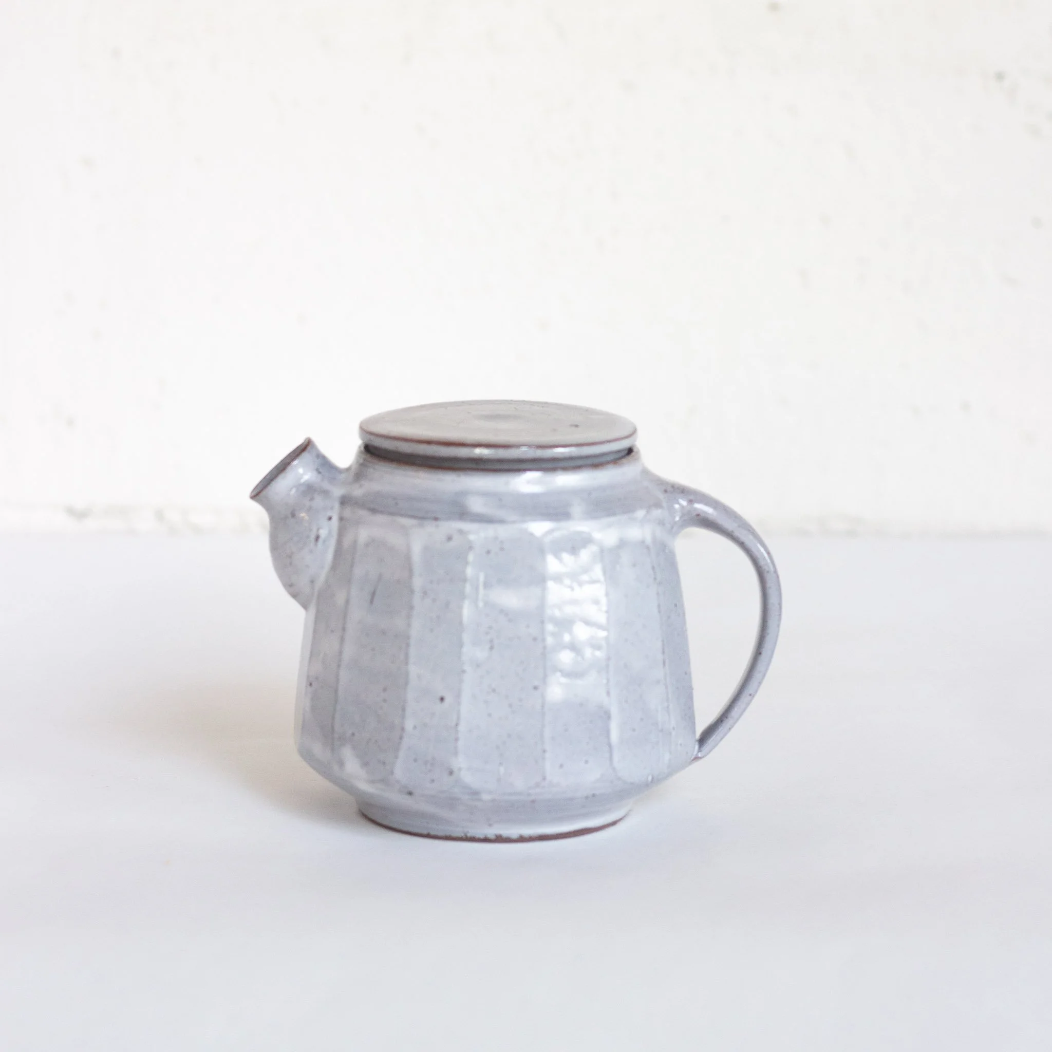 IMG_9830 Theiere gris.jpg