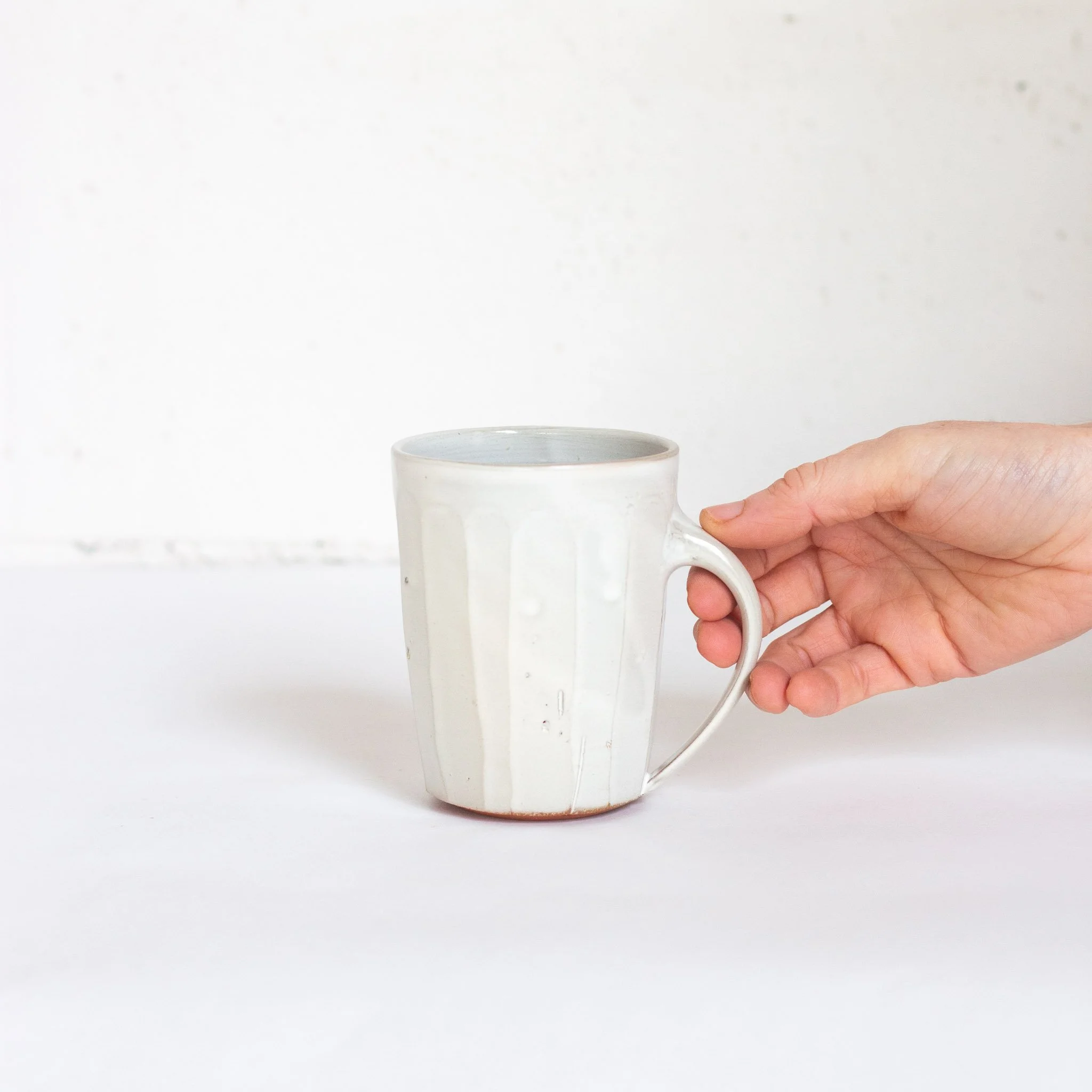 IMG_9794 MUG M blanc.jpg