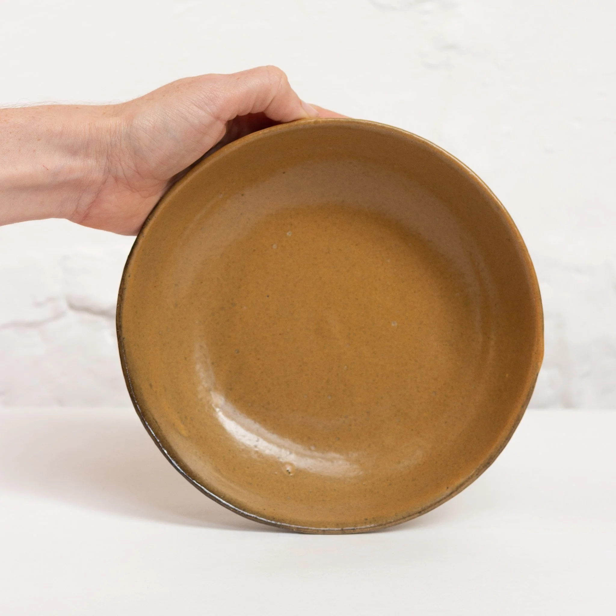 ASSIETTE CREUSE_JAUNE 2.jpg