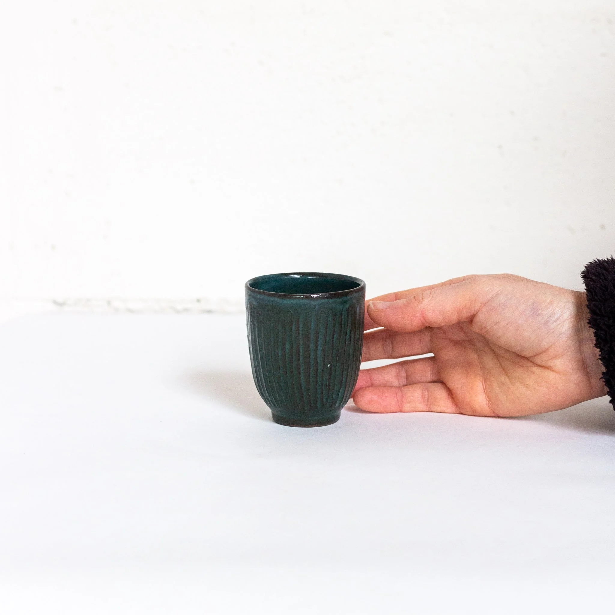 IMG_0034 tasse thé s vert paon.jpg