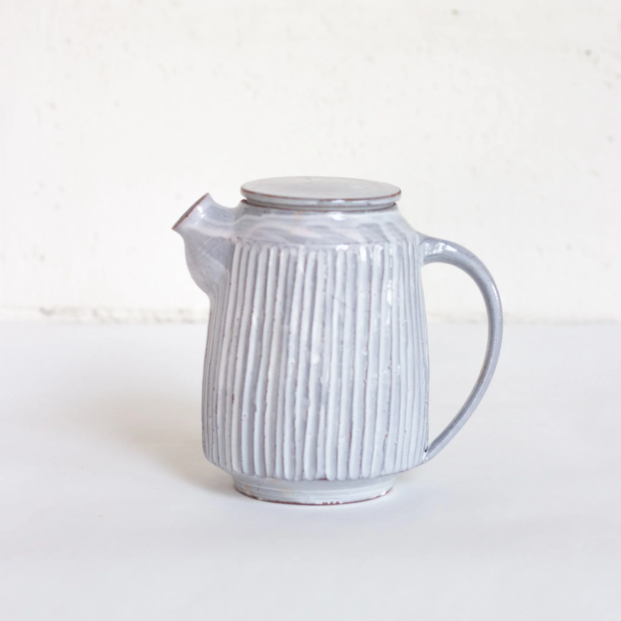 IMG_9837 Grande theiere gris.jpg