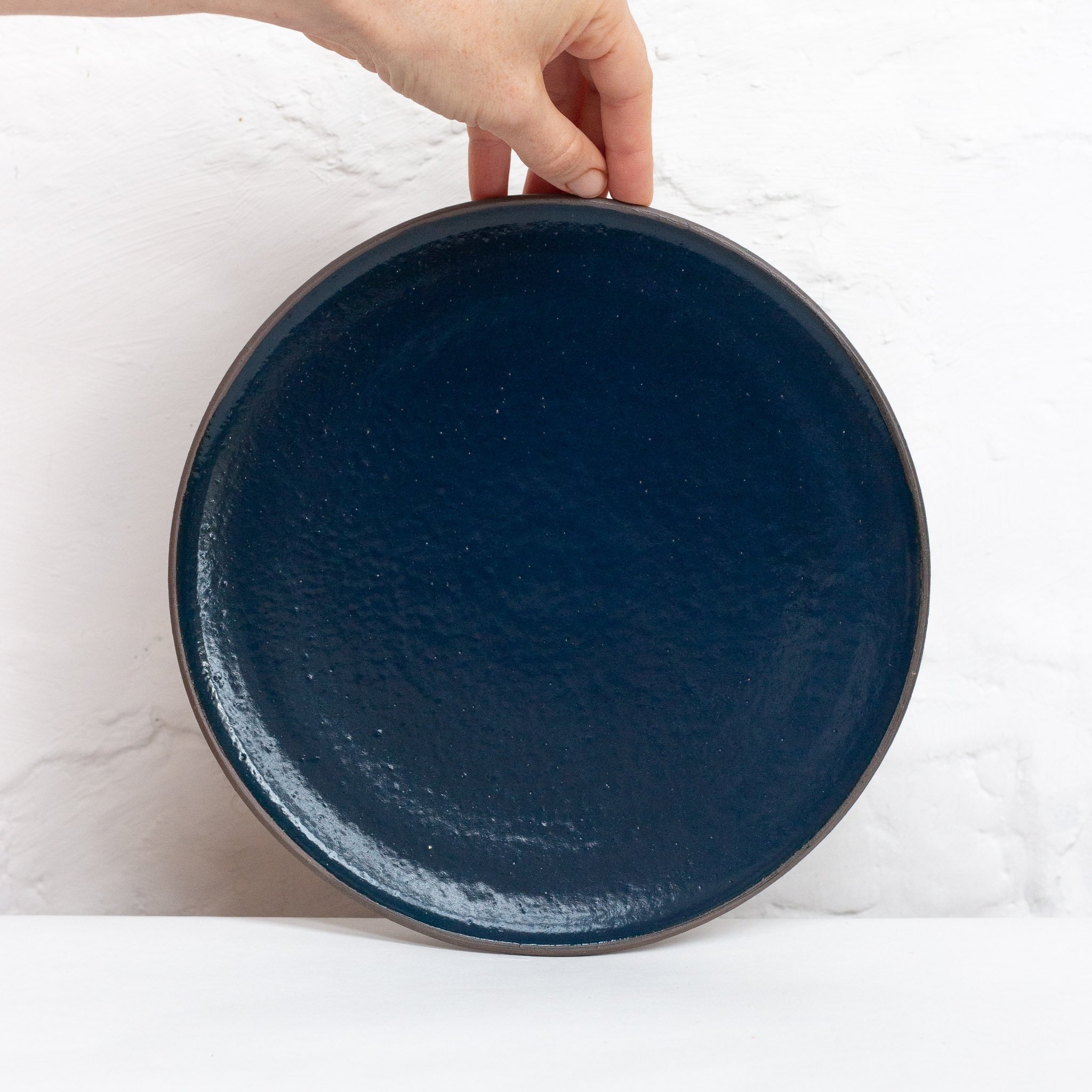 ASSIETTE PLATE_BLEU NUIT 1.jpg