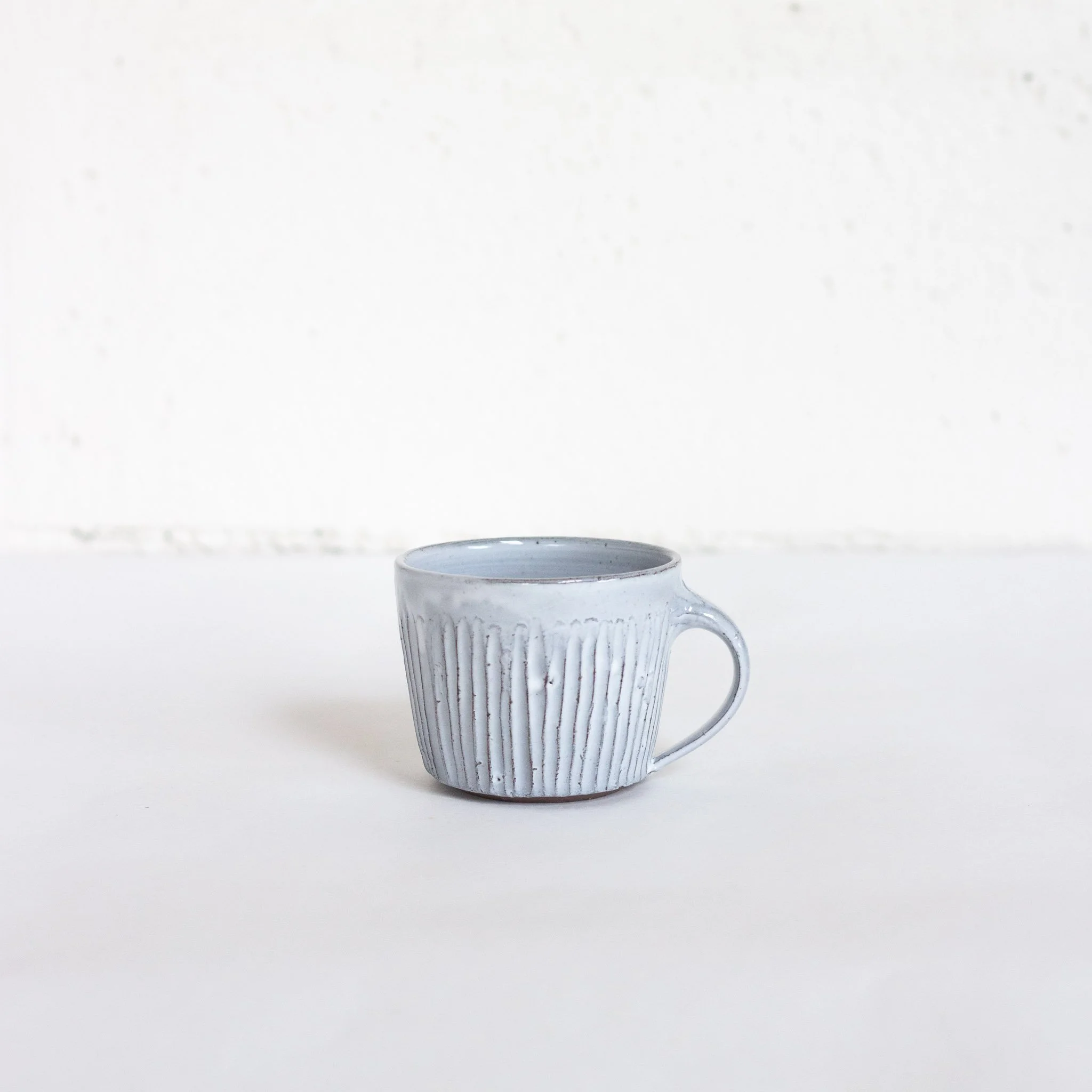 IMG_9752 MUG S gris.jpg