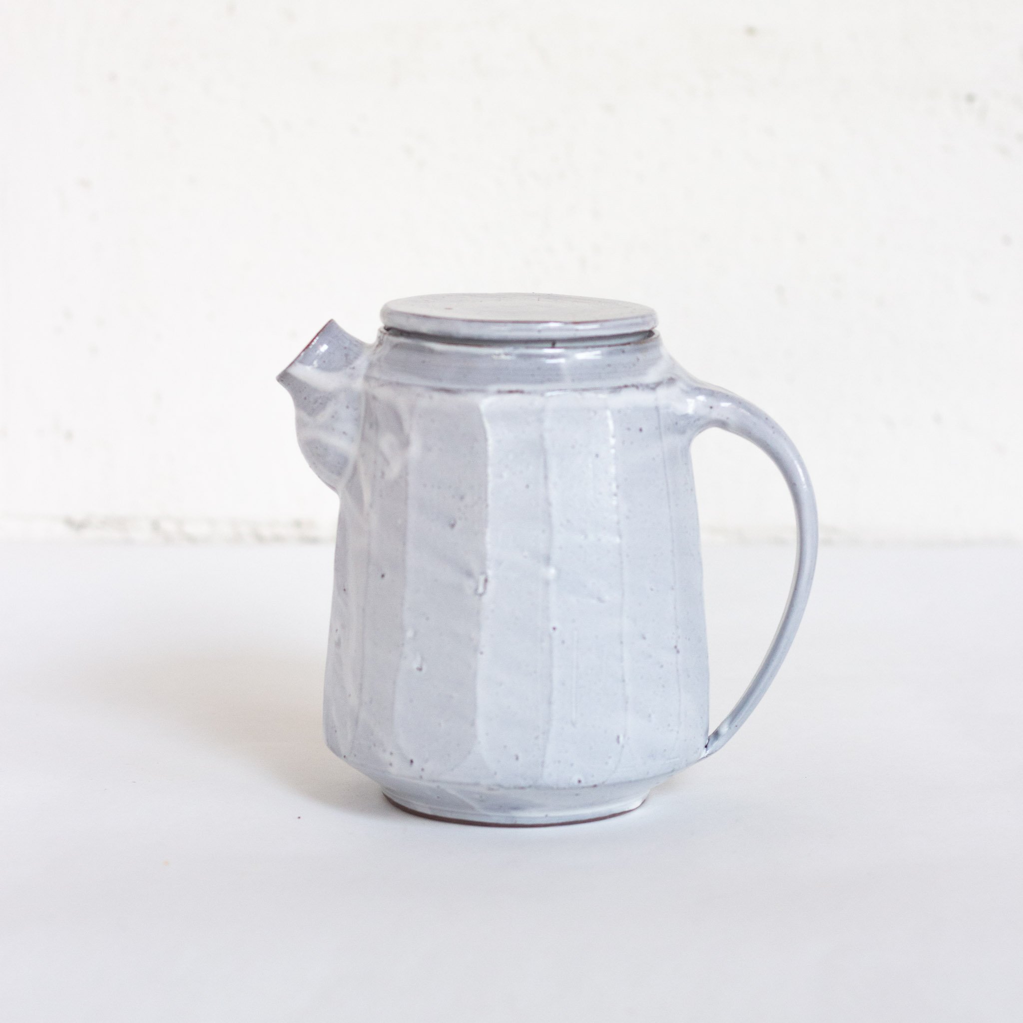 IMG_9840 Grande theiere gris.jpg