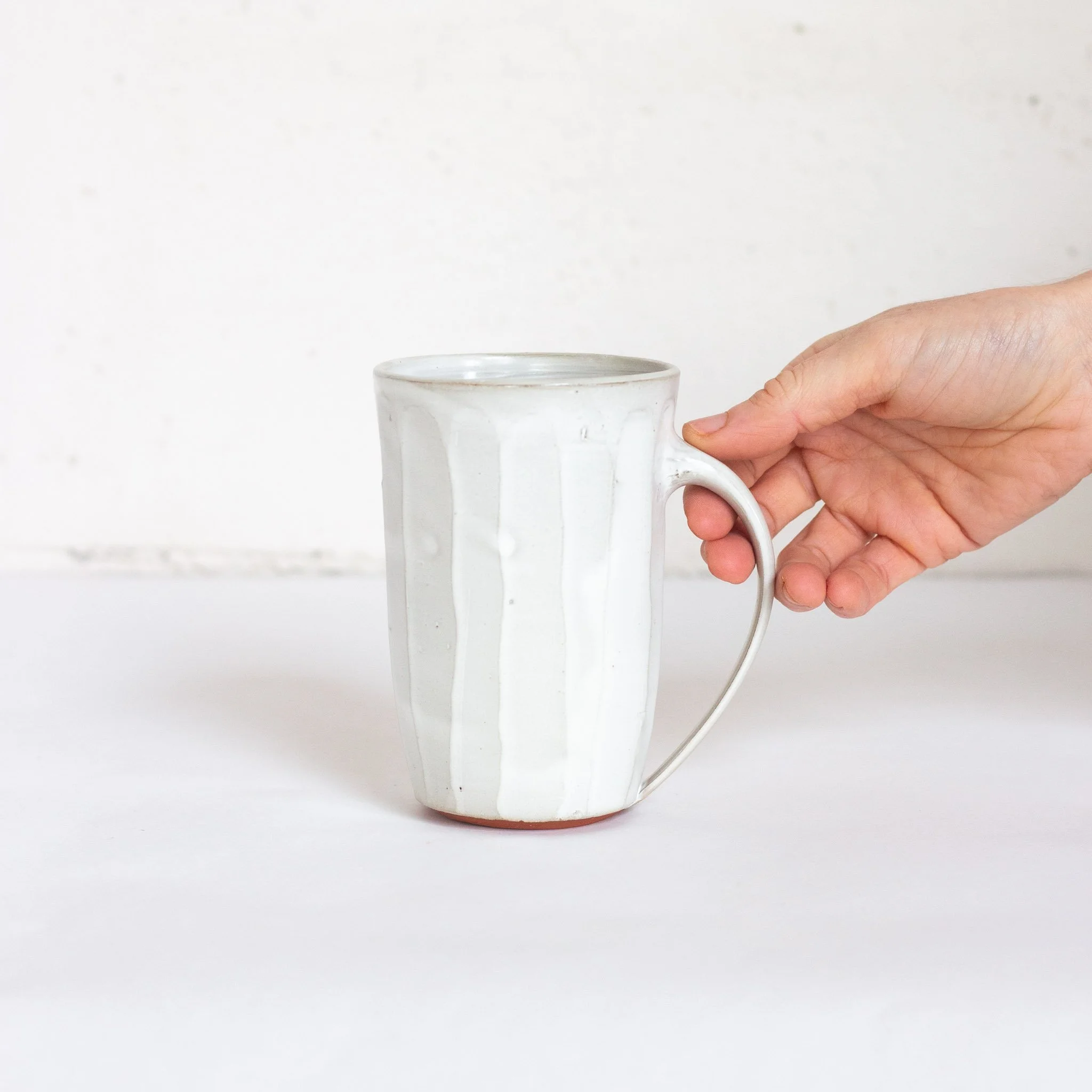 IMG_9790 MUG L blanc.jpg