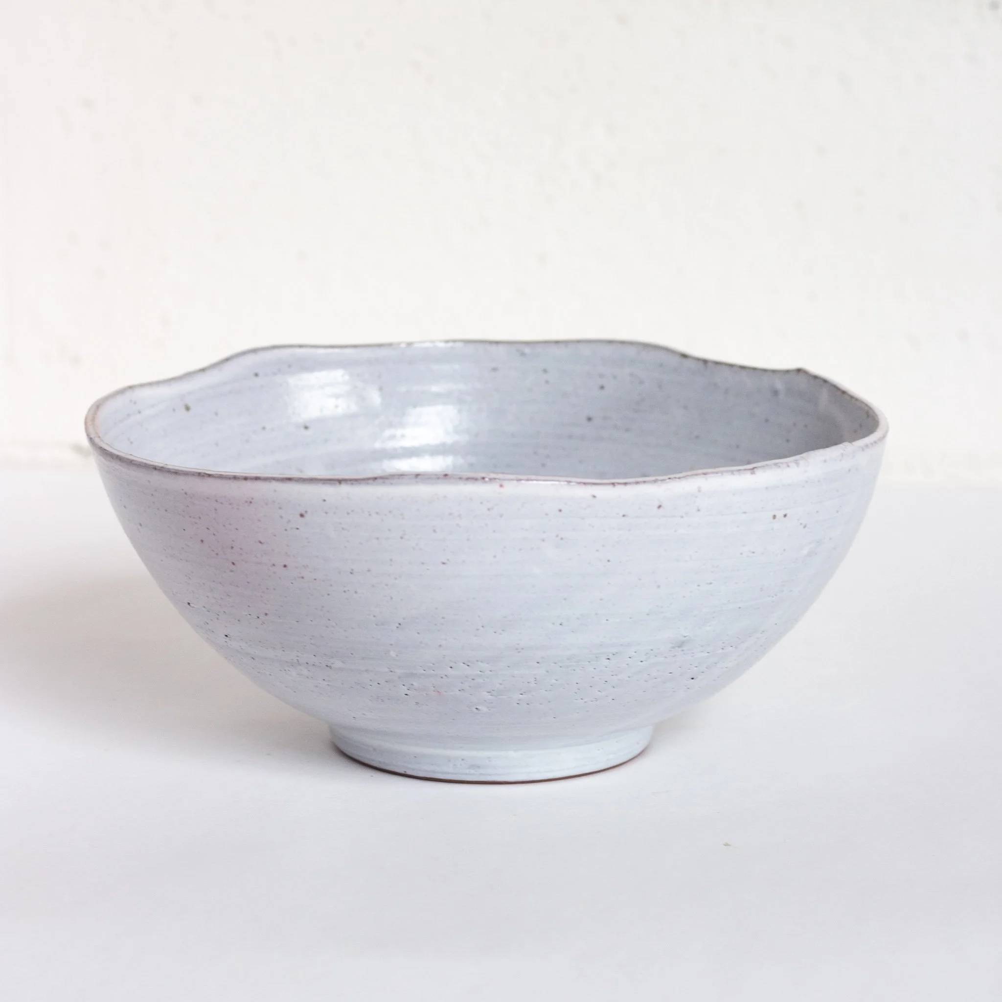 IMG_0111 grand saladier gris 1.jpg