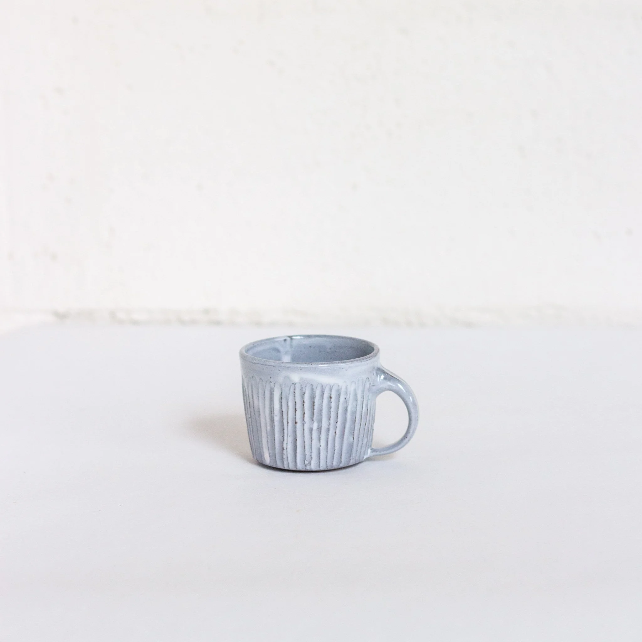 IMG_0011 mug xs blanc gris.jpg