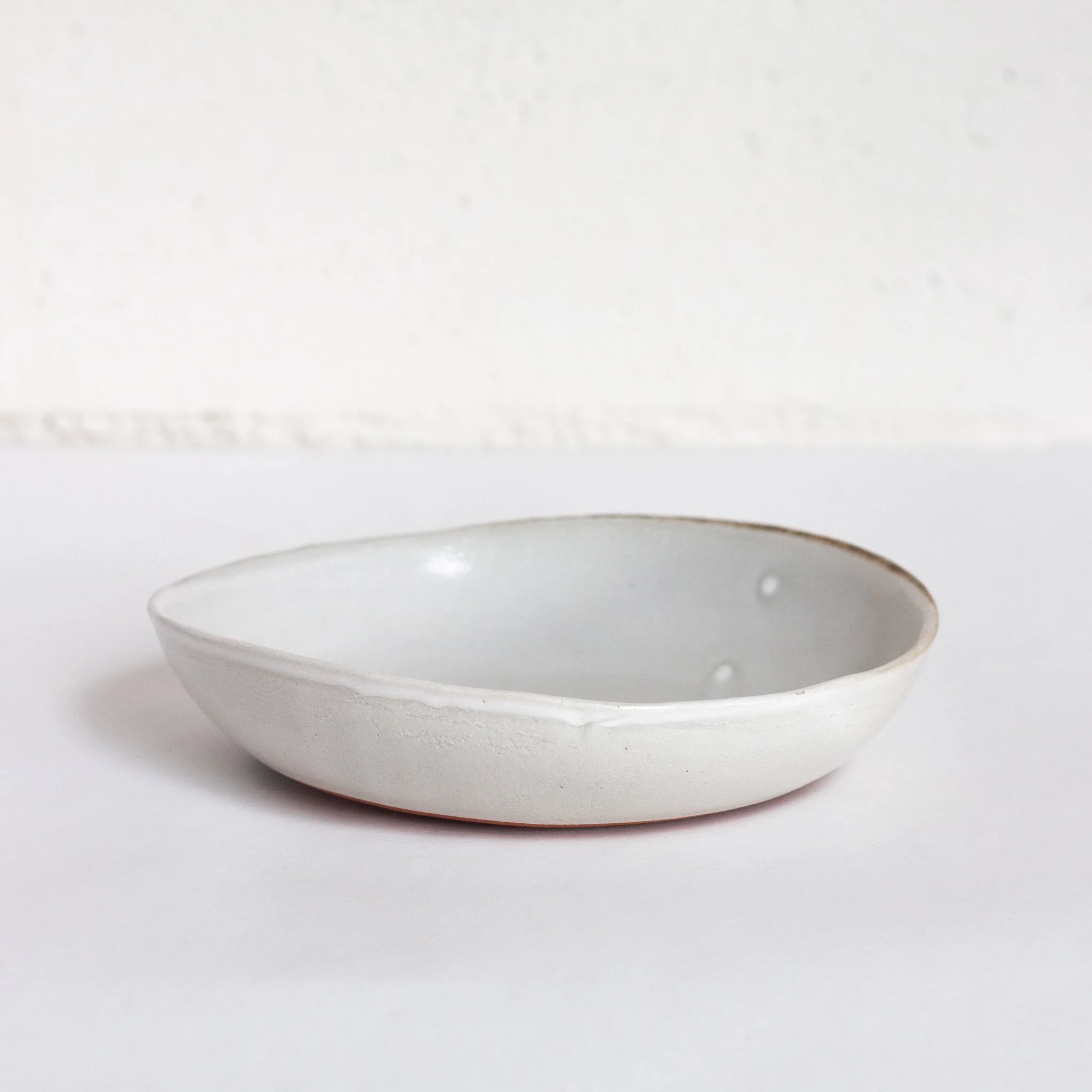 IMG_0135 creuse blanc 2.jpg