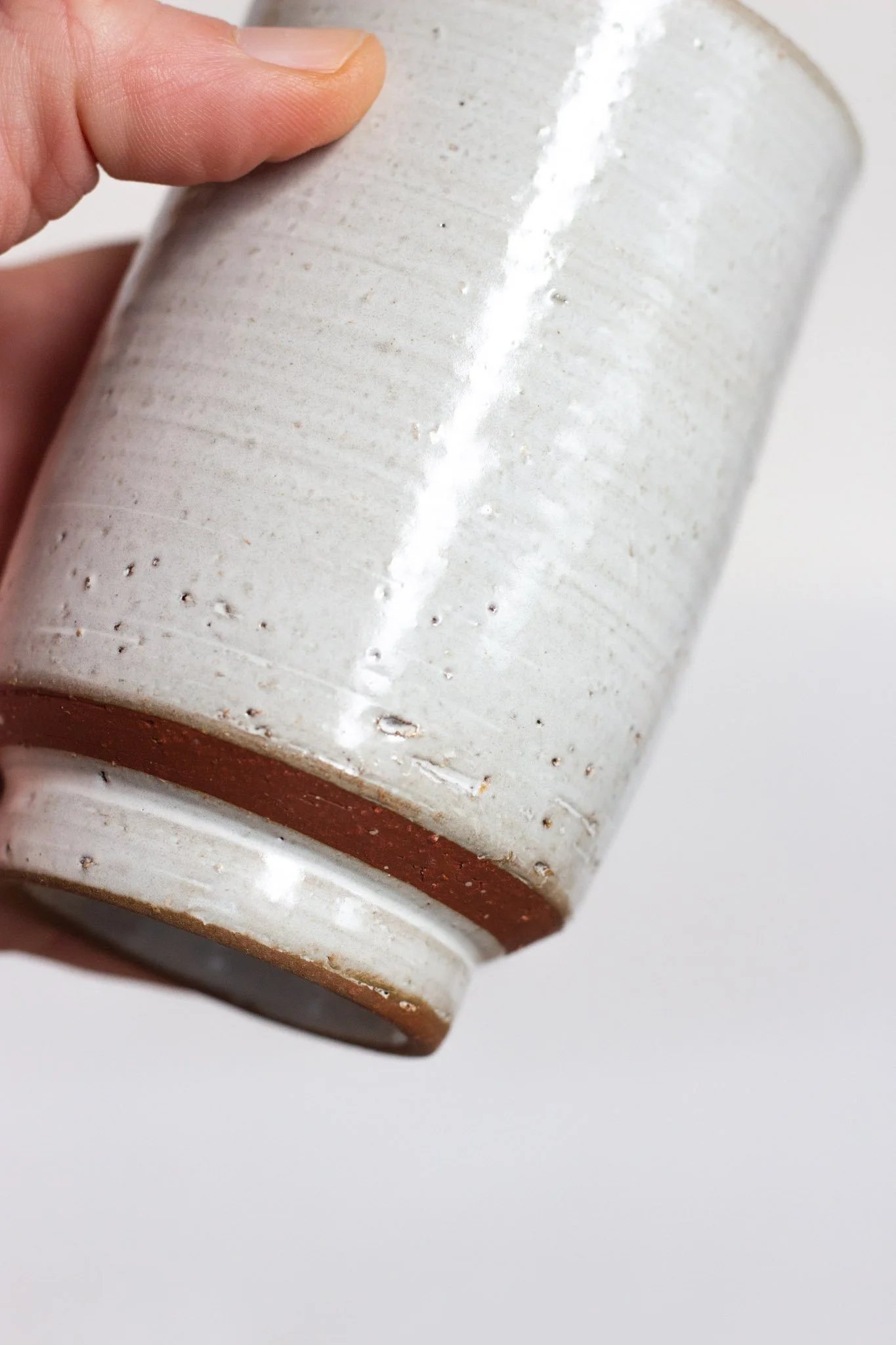 IMG_0172 tasse haute.jpg