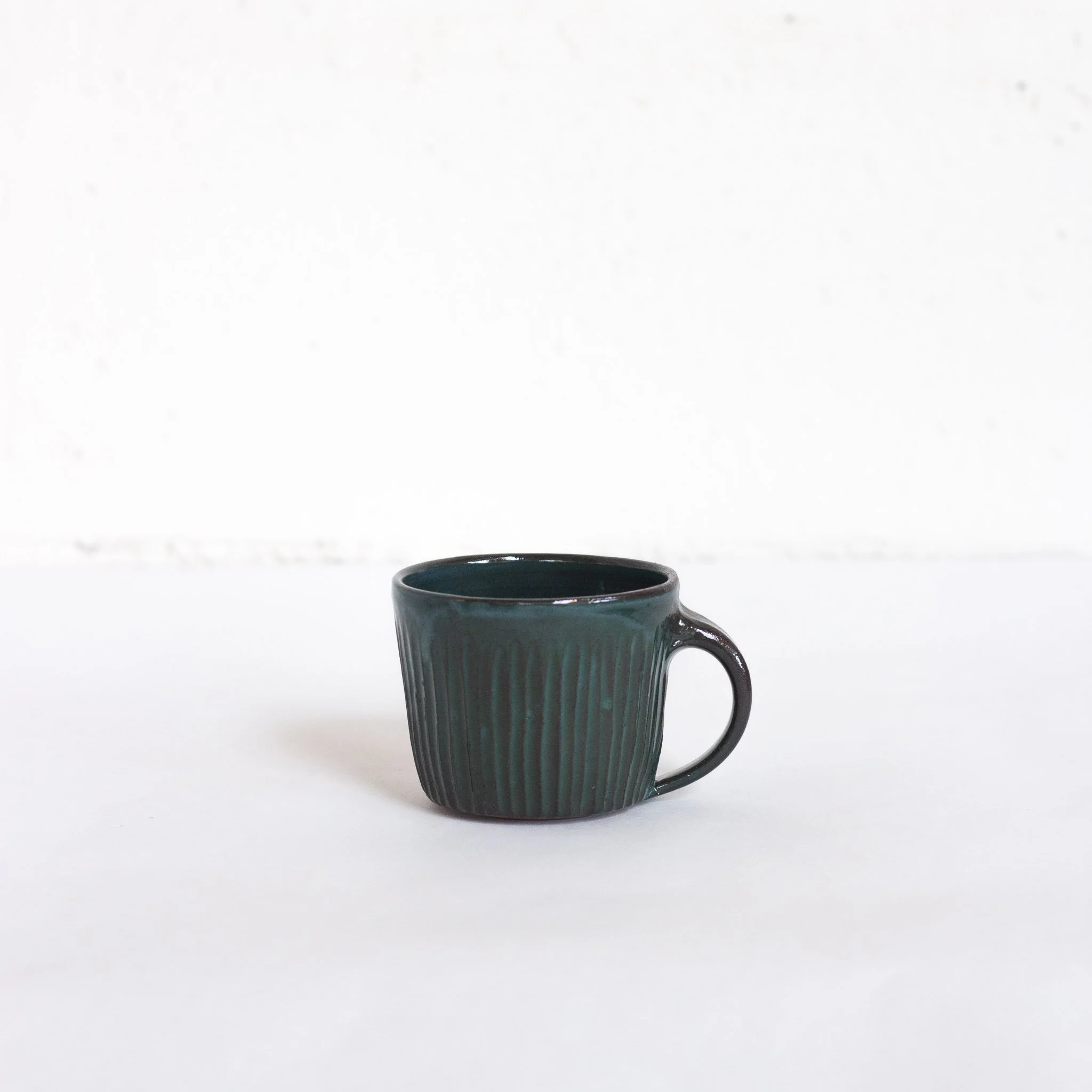 IMG_9766 MUG S vp.jpg