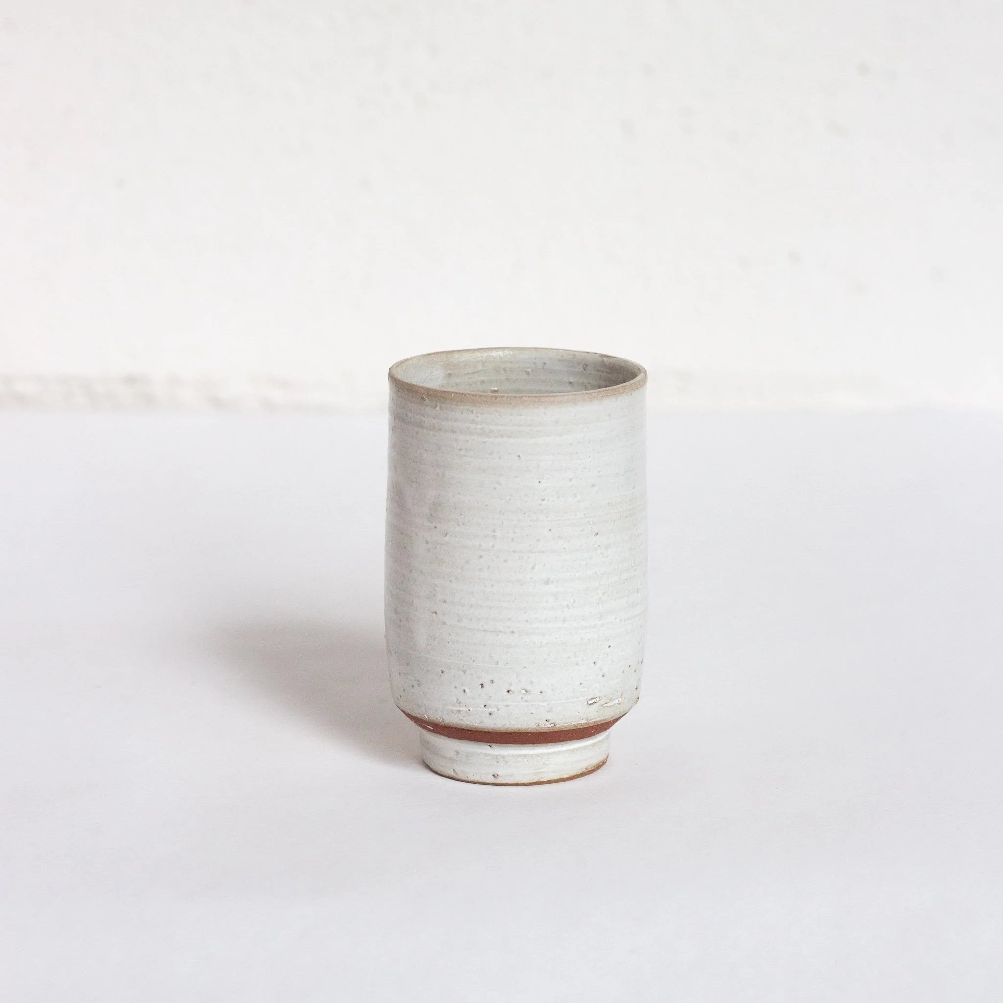 IMG_0171 tasse haute.jpg