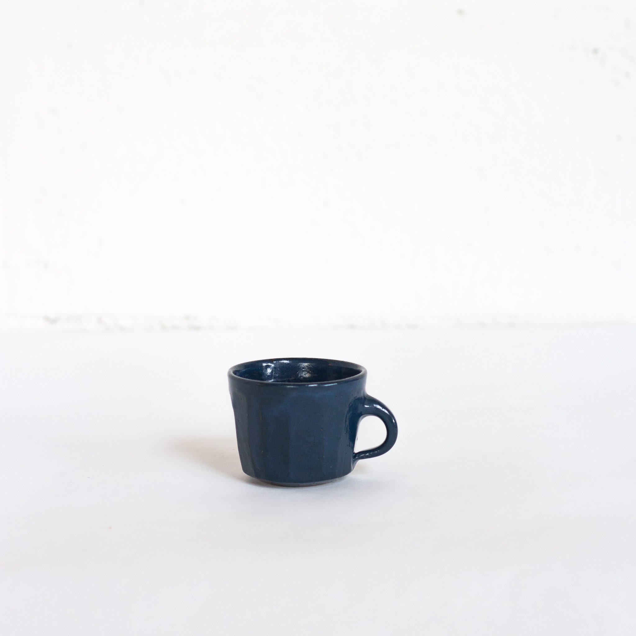 IMG_9812 MUG XS bleu.jpg