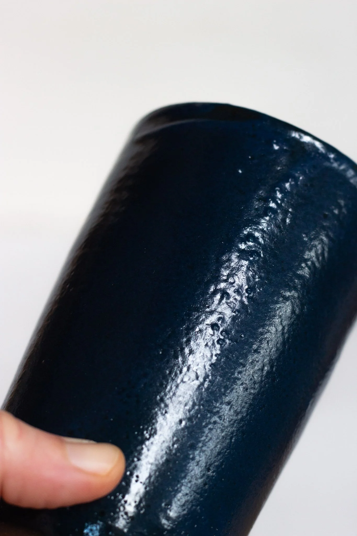 IMG_0158 mug l bleu 2.jpg