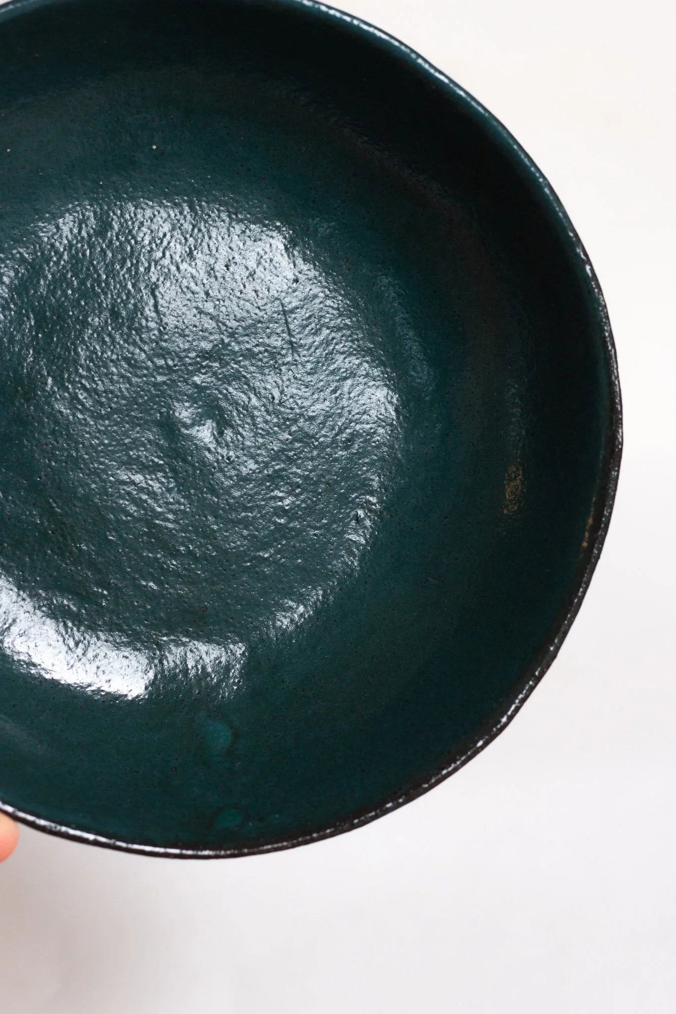 IMG_0139 creuse vp 3.jpg