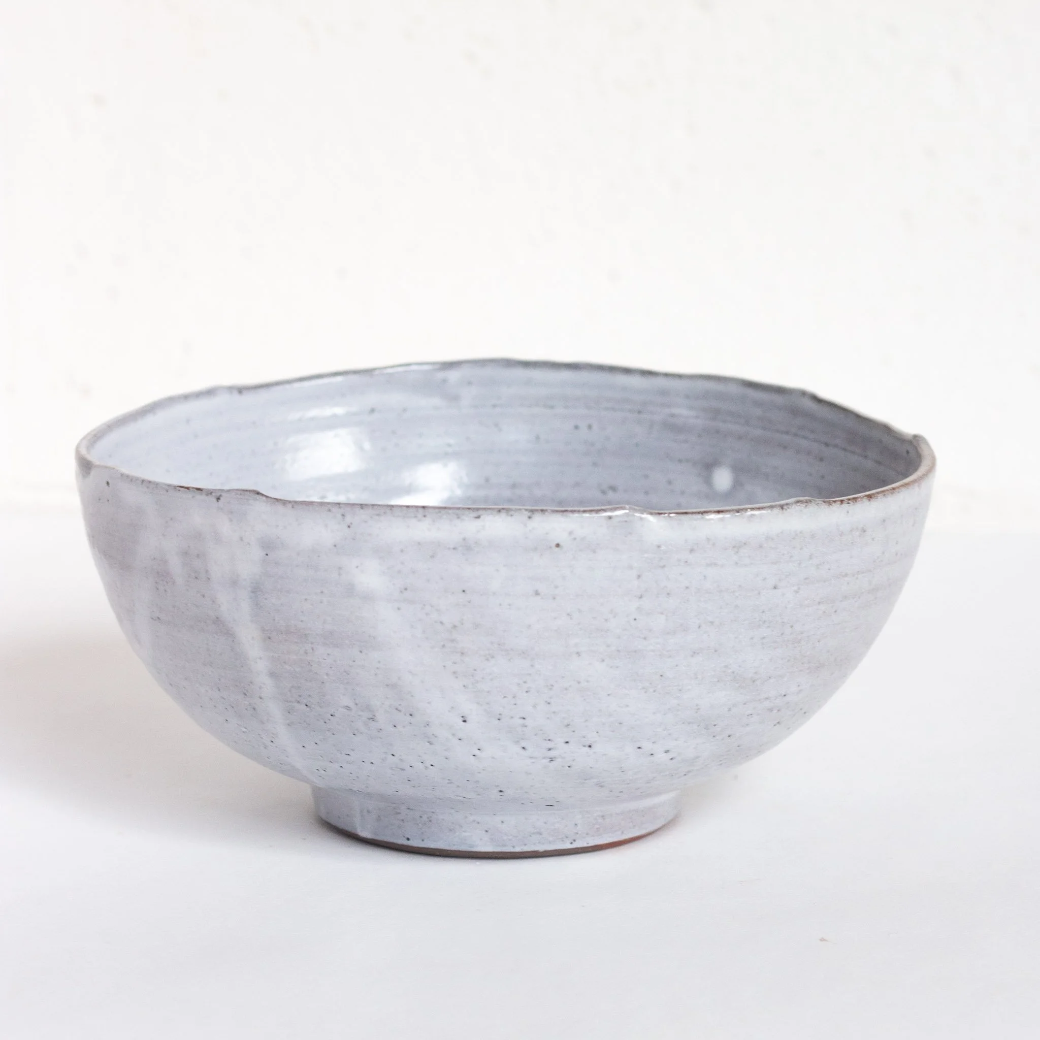 IMG_0112 grand saladier gris 2.jpg