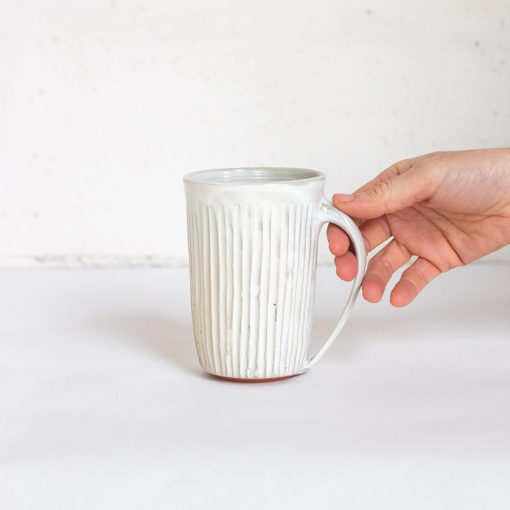 IMG_9788 MUG L blanc.jpg