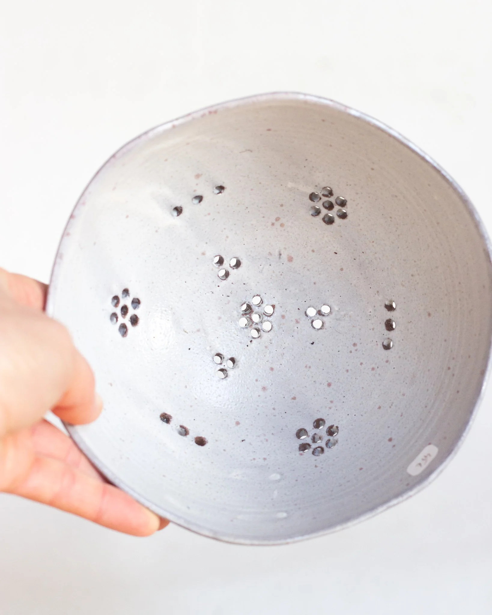 IMG_0237 passoire gris.jpg