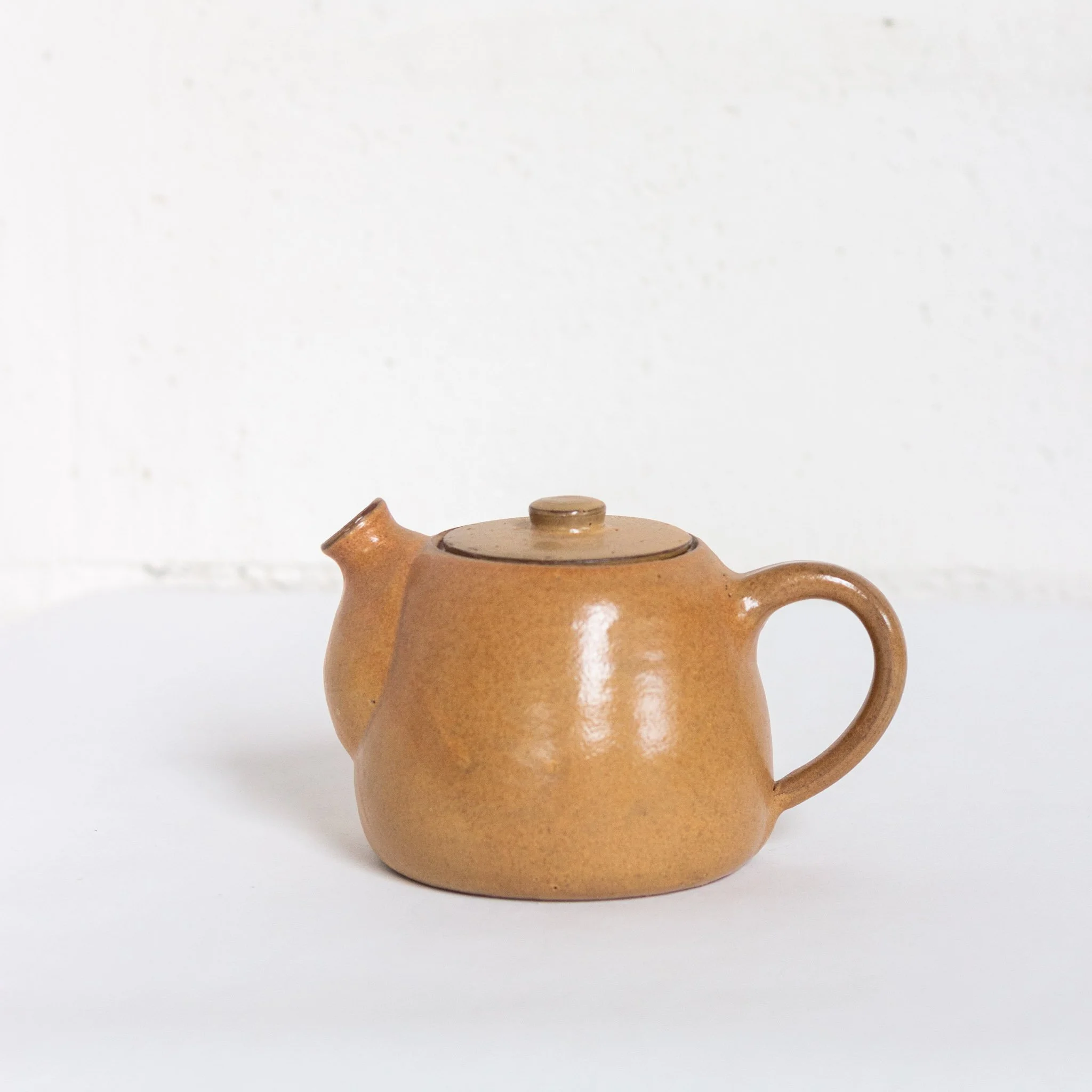 IMG_0070 theiere jaune.jpg